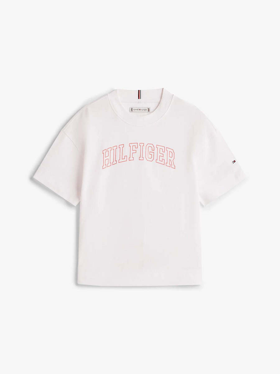 TOMMY HILFIGER KG0KG09523