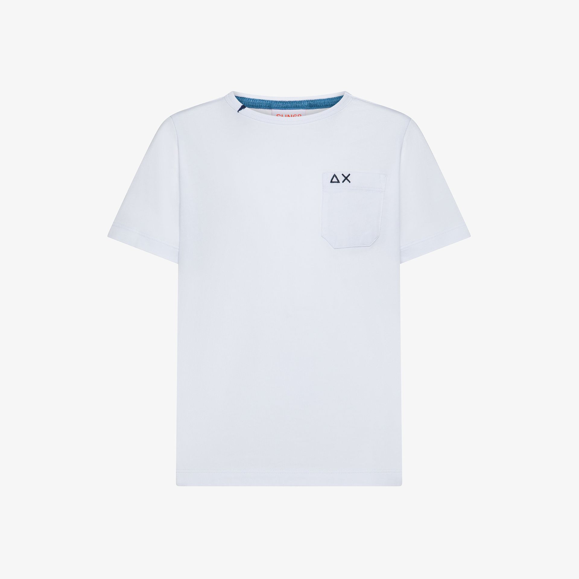 SUN68 ΔX T36301