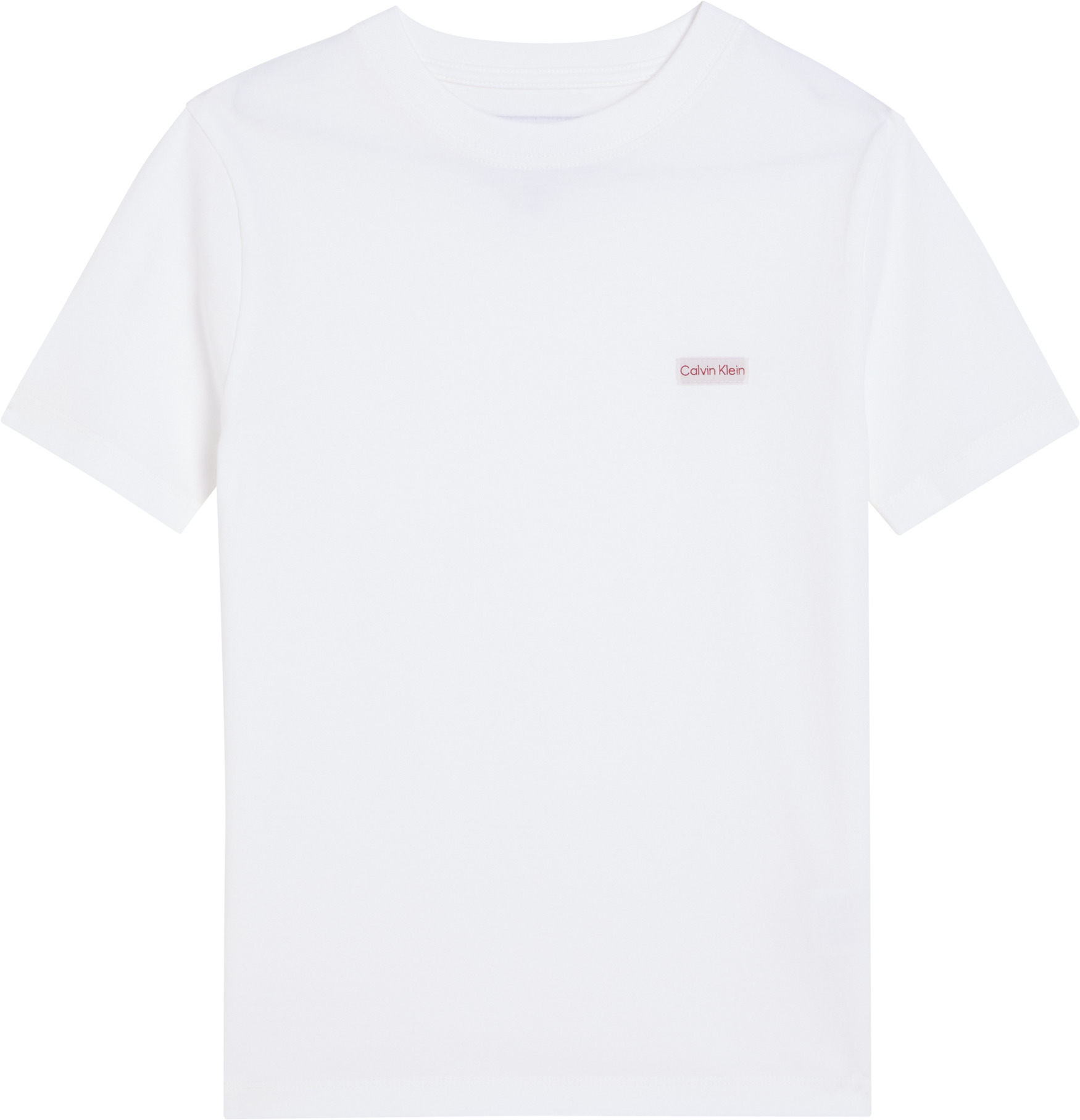 CALVIN KLEIN LVCKSJA08B