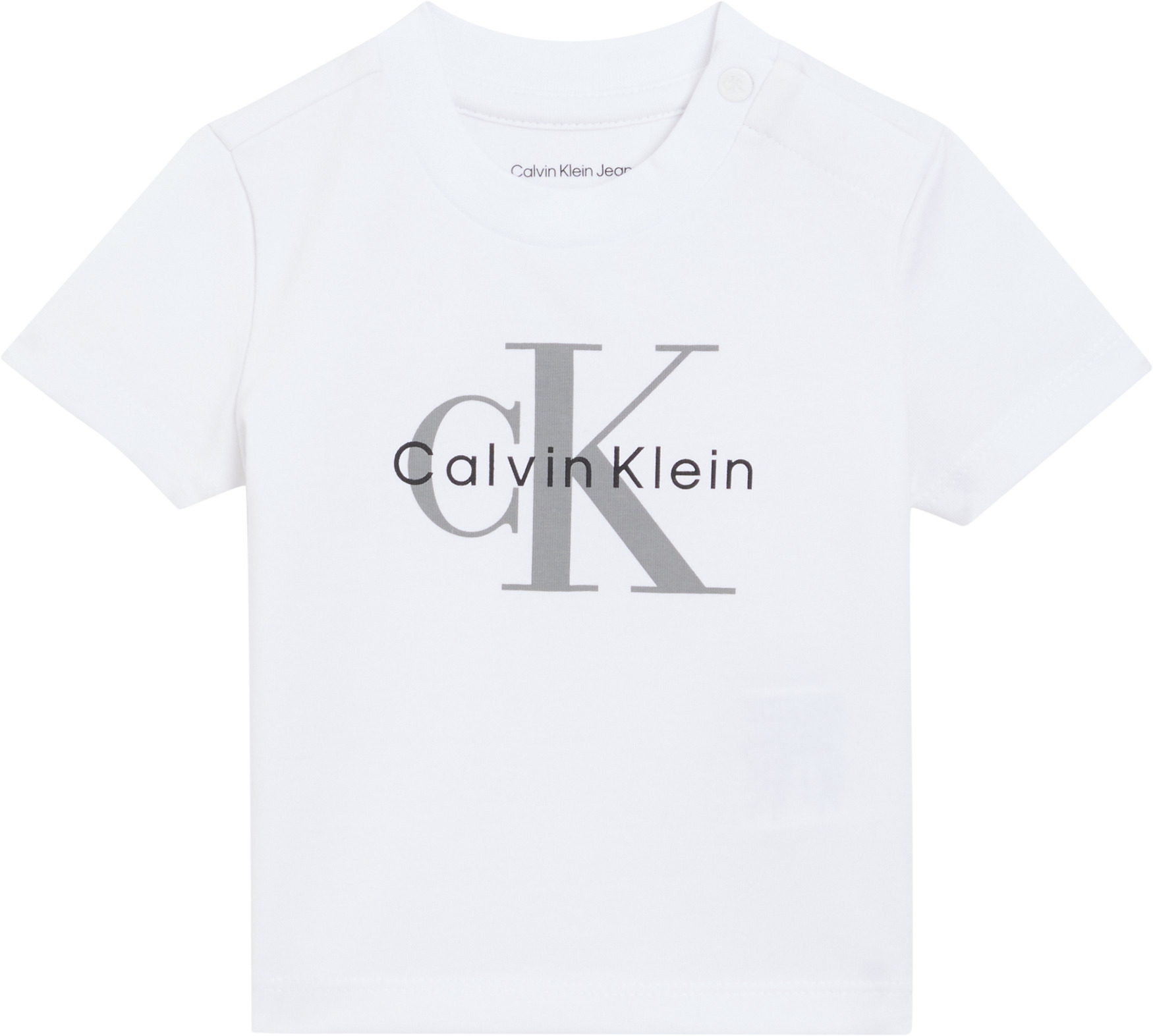 CALVIN KLEIN LVCKSJA47