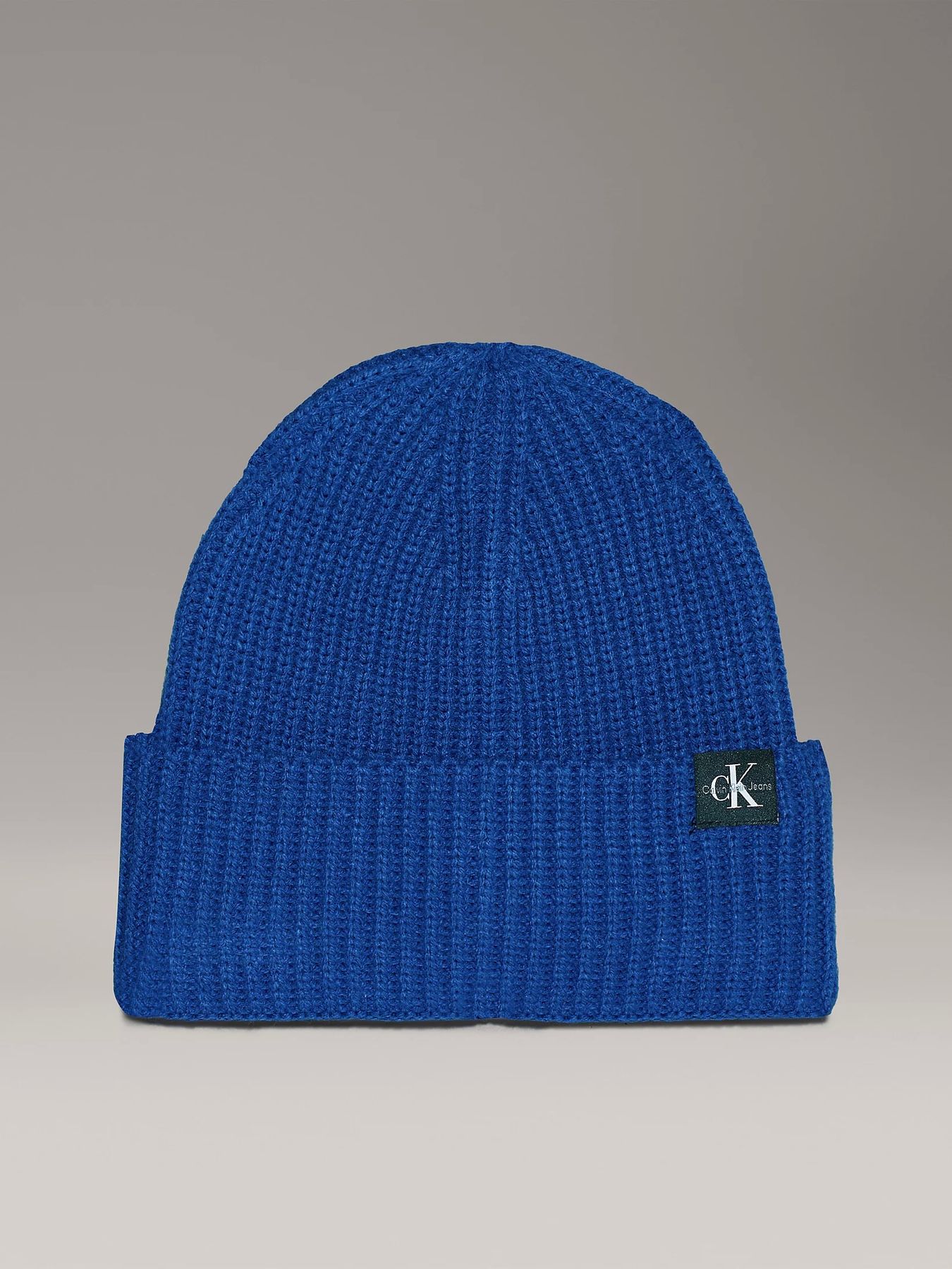 Calvin Klein Cappello Unisex Bambino