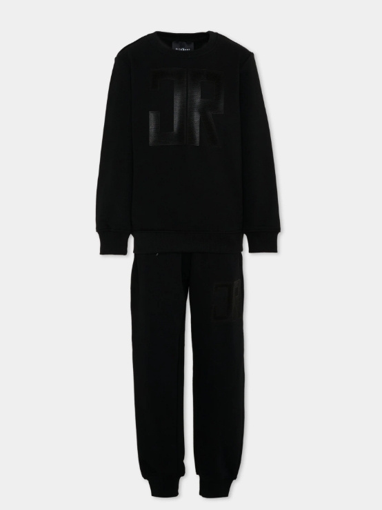 JOHN RICHMOND RBP26011CF