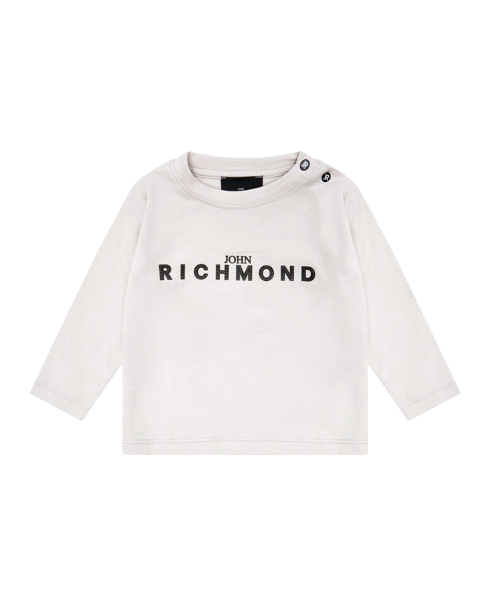 JOHN RICHMOND RIP26009TS