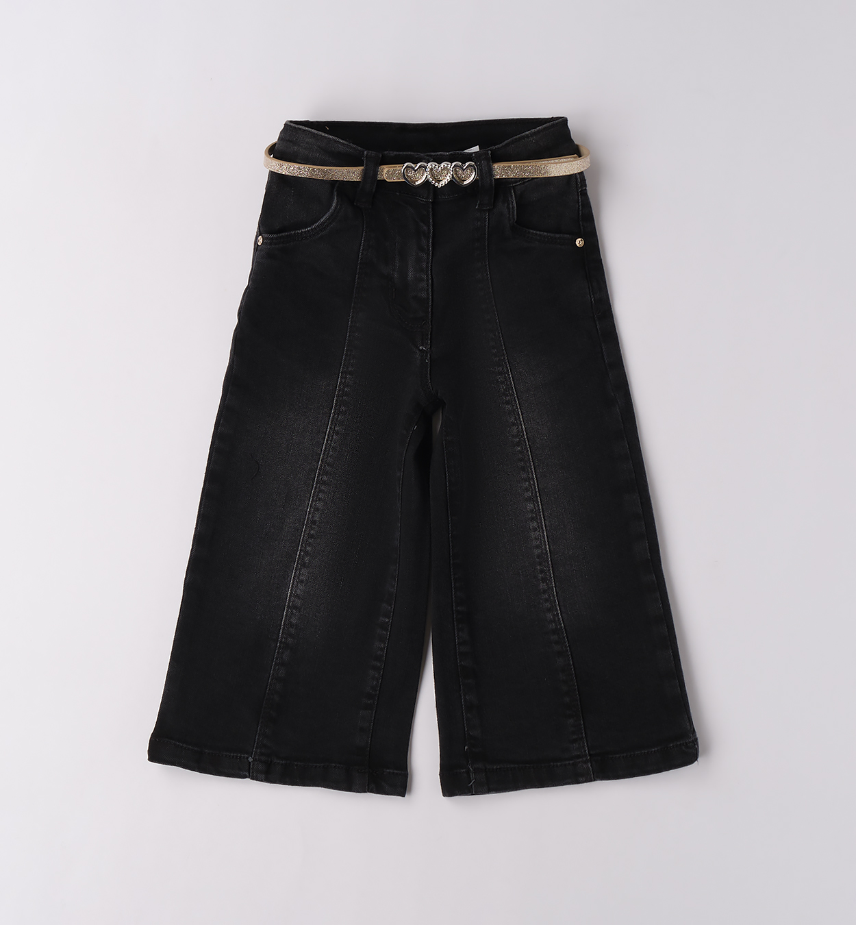 Sarabanda Jeans Bimba