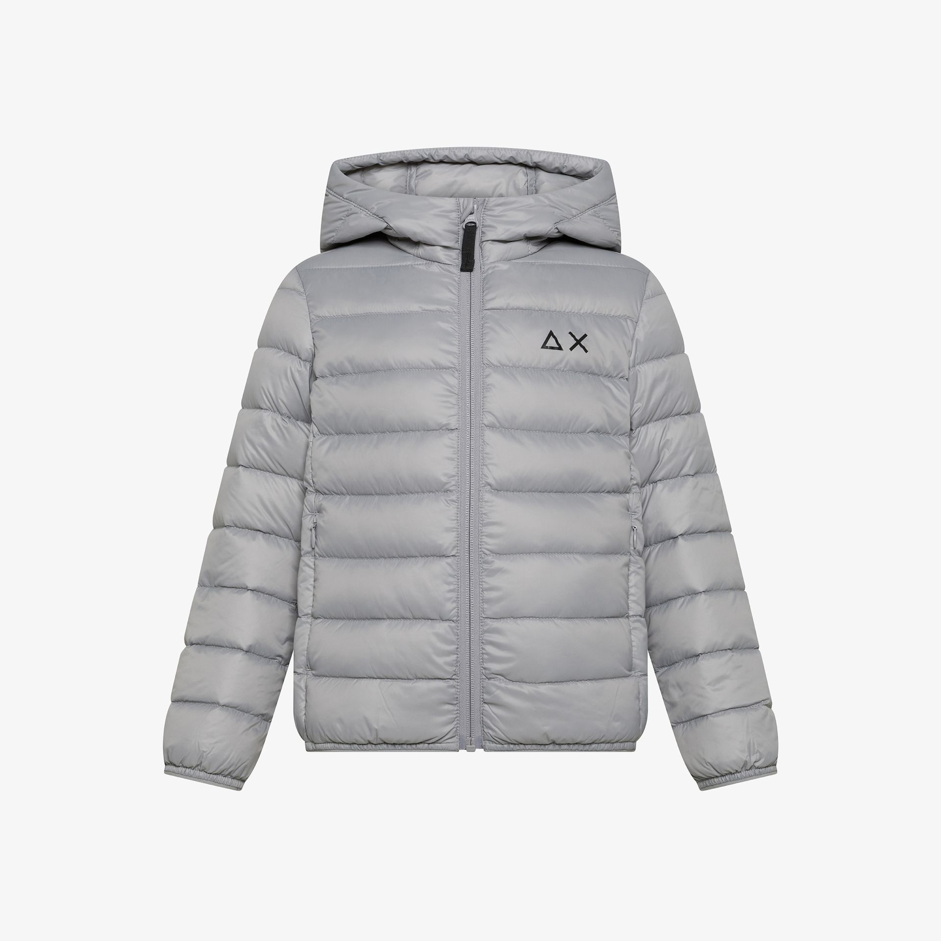 SUN68 ΔX PIUMINO Bambini E Ragazzi