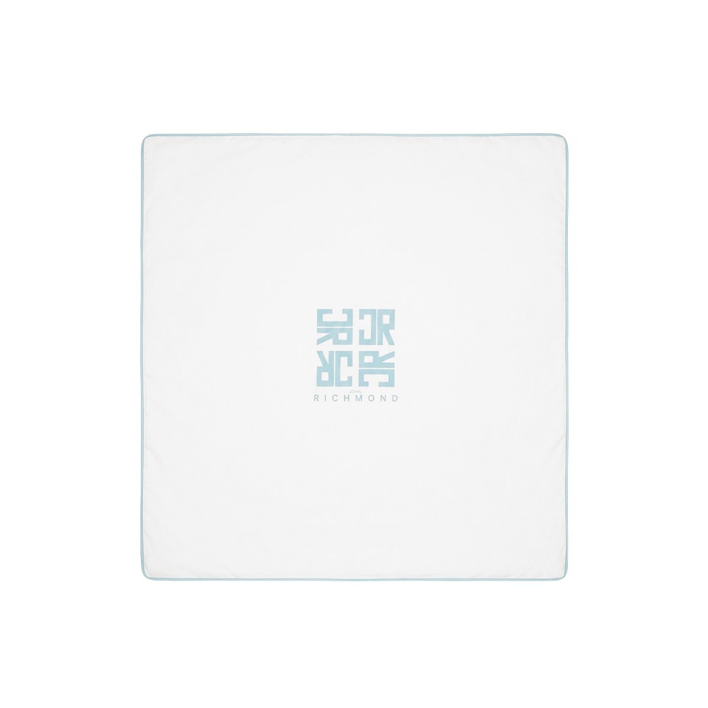 JOHN RICHMOND RLP26003CE