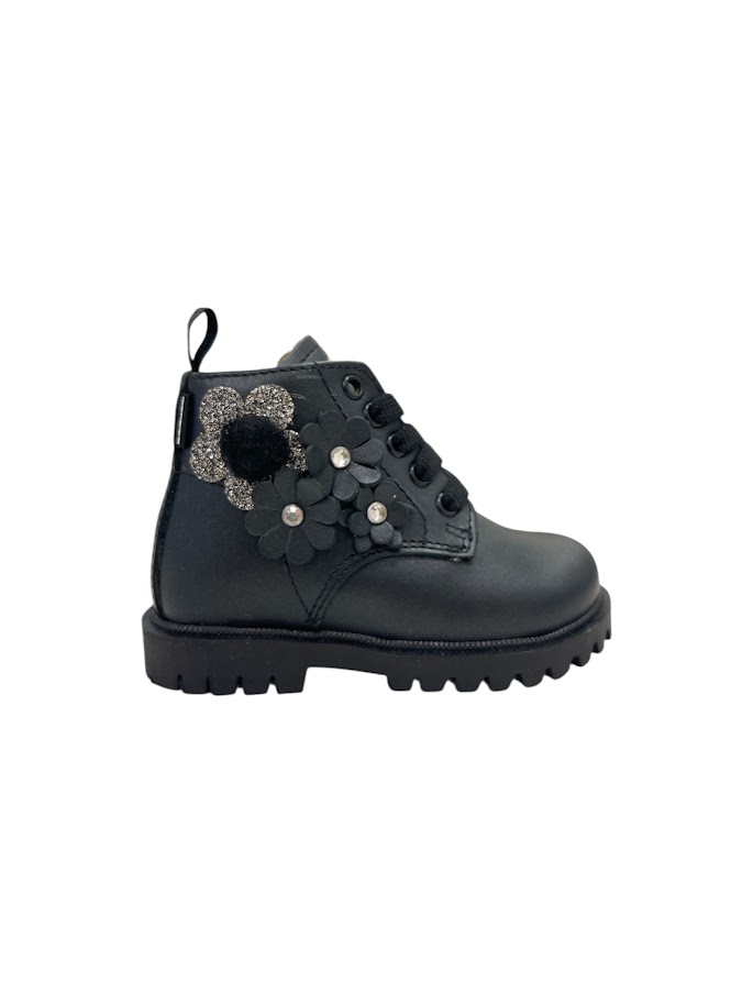 Balducci Stivaletto Bimba