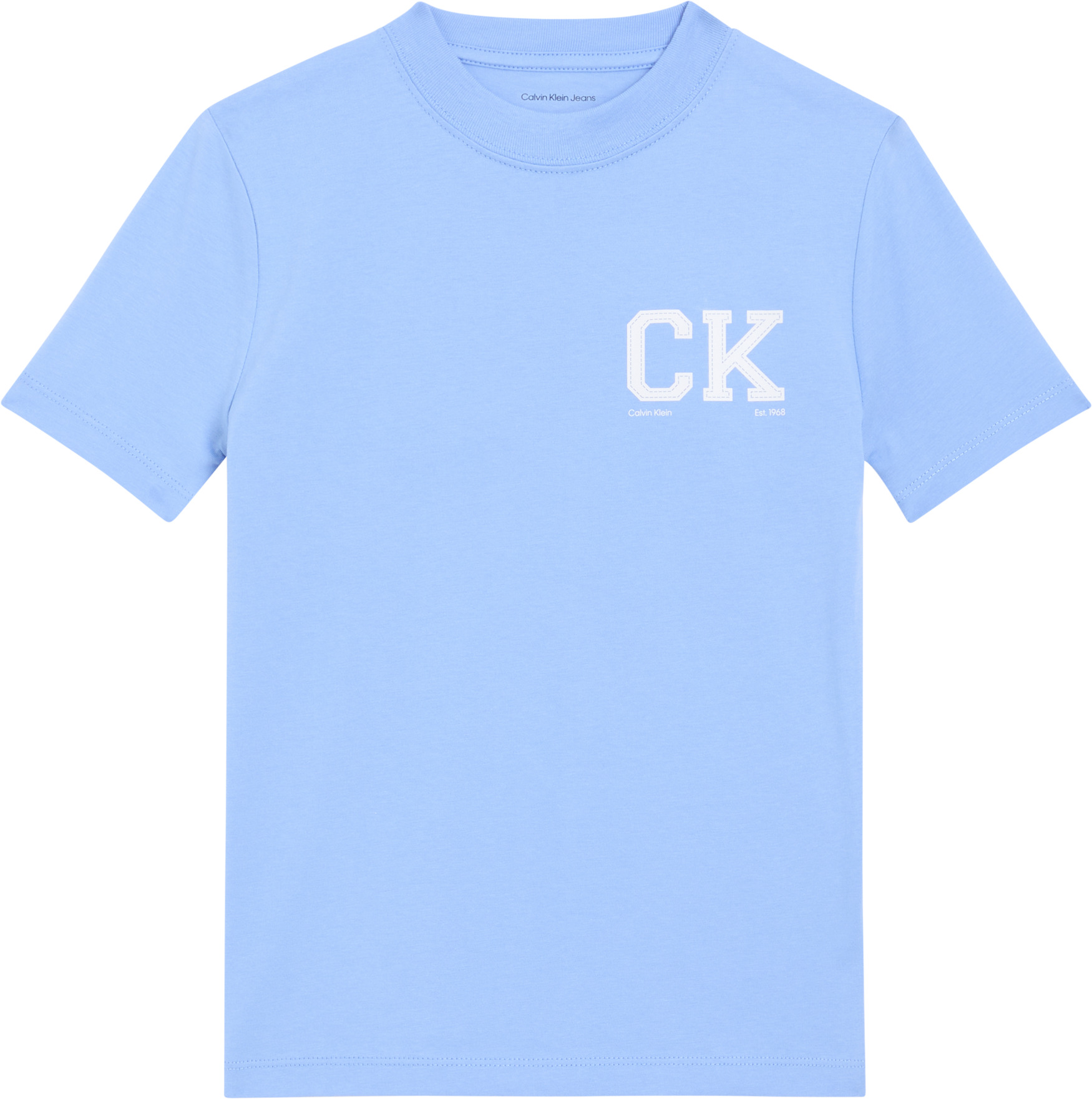 CALVIN KLEIN LVCKSJA09B