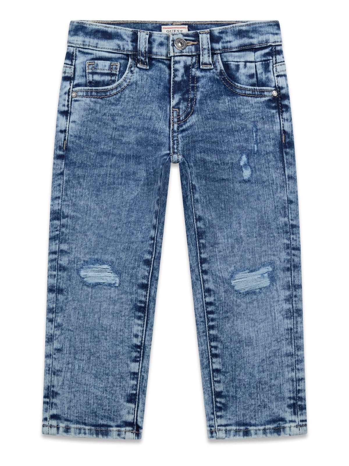 GUESS JEANS Bimbo