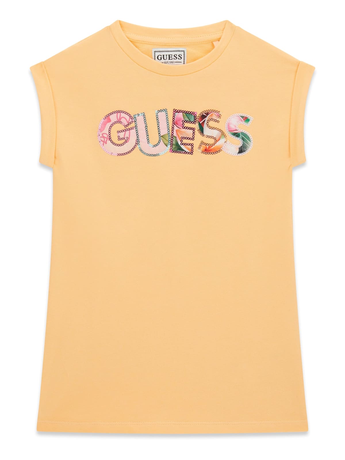 GUESS ABITO Bimba