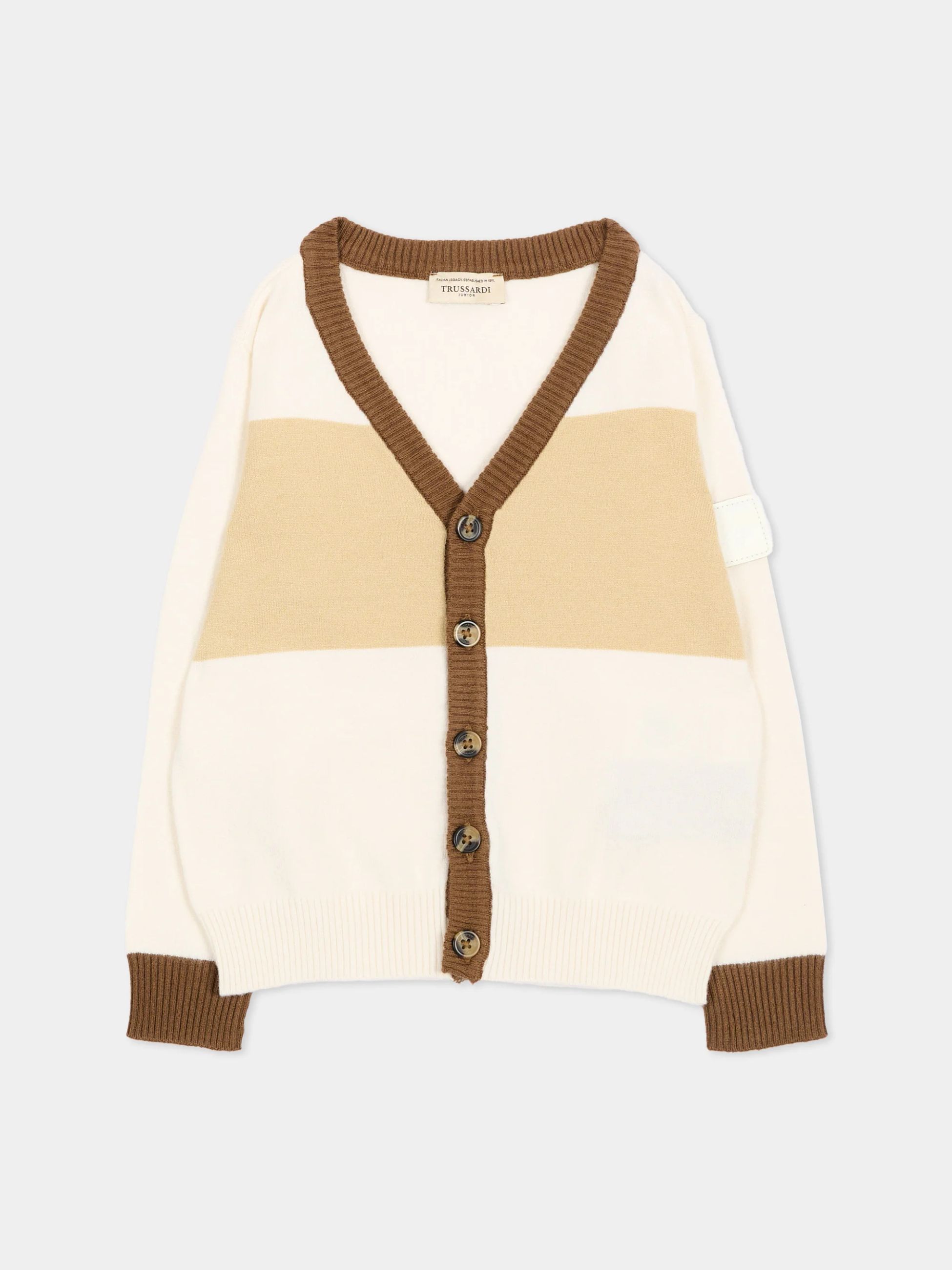 TRUSSARDI TIA26111CD