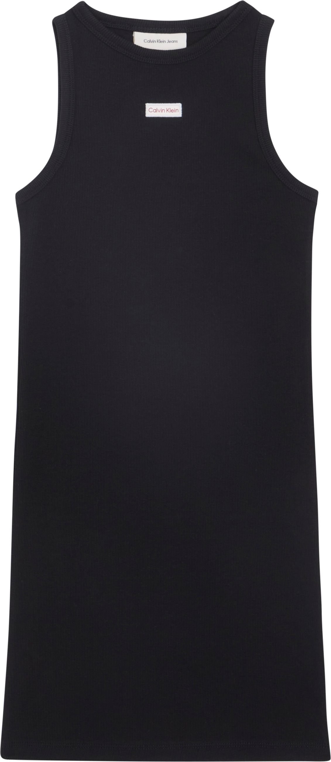 CALVIN KLEIN LVCKSJH07