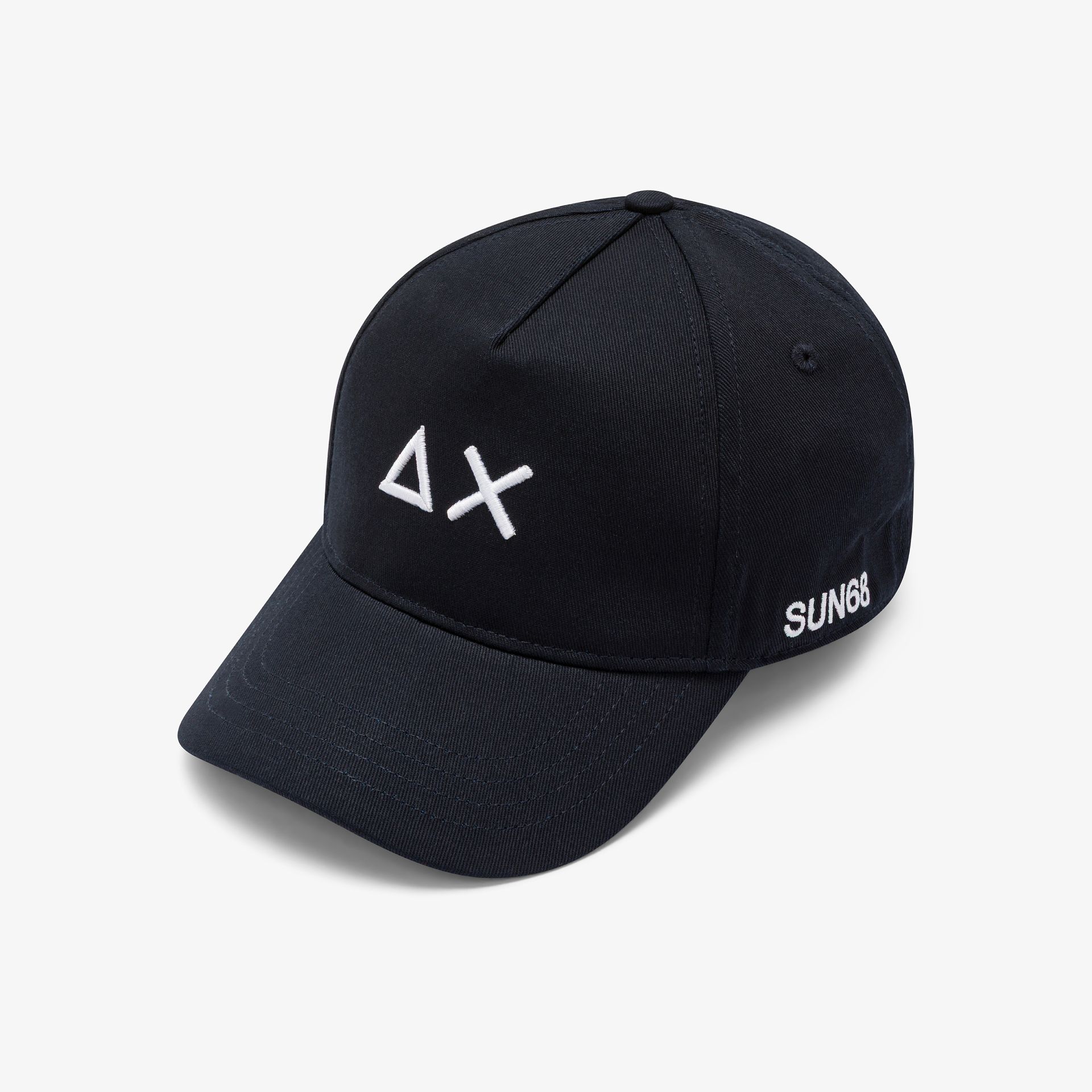 SUN68 ΔX X36326