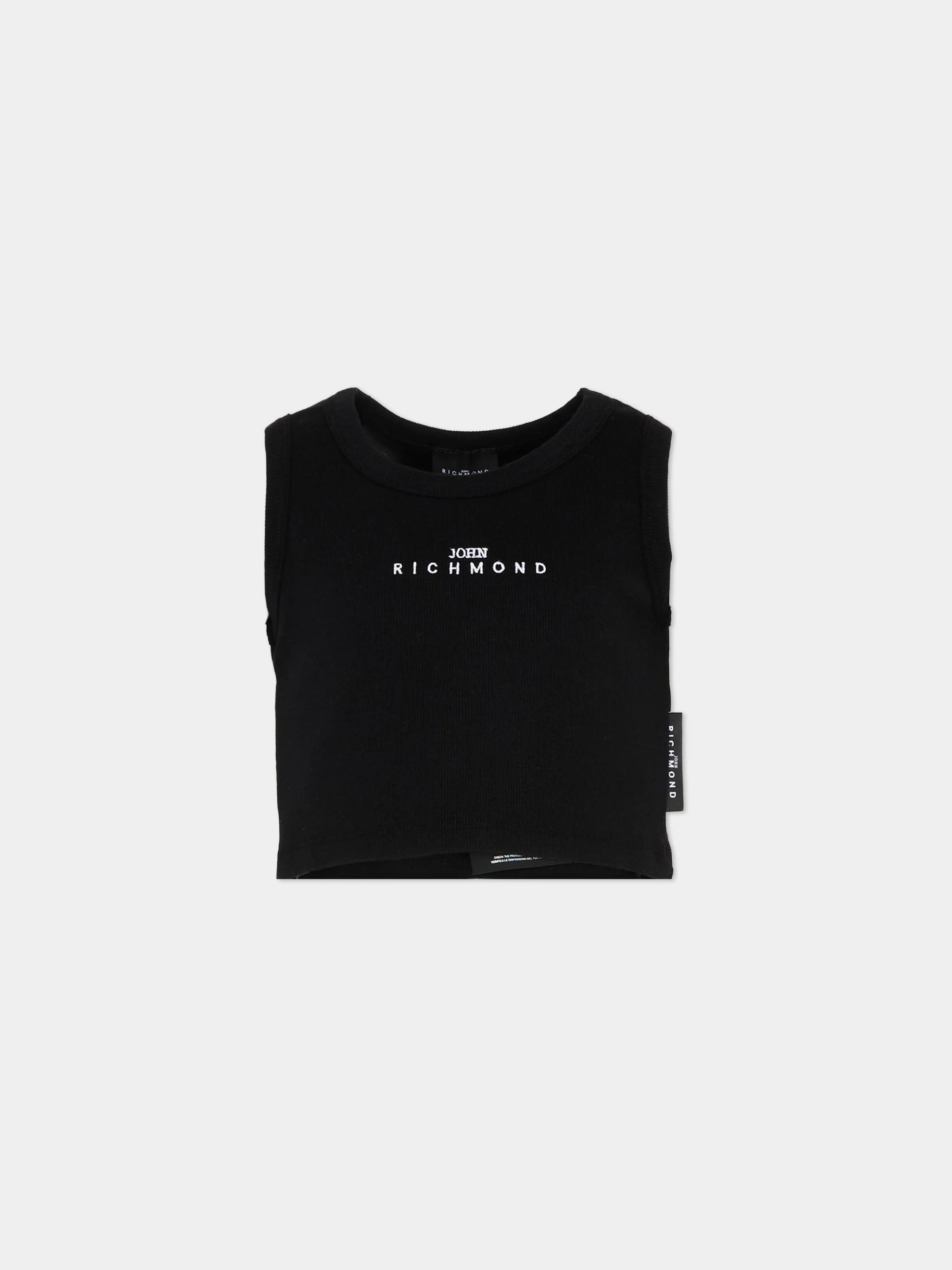 JOHN RICHMOND RGP26172