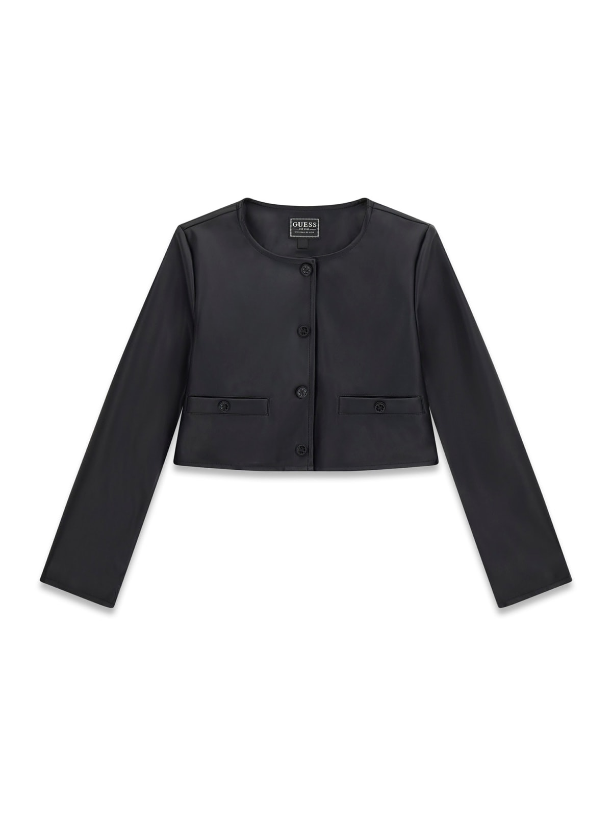 GUESS GIACCA Bambine E Ragazze