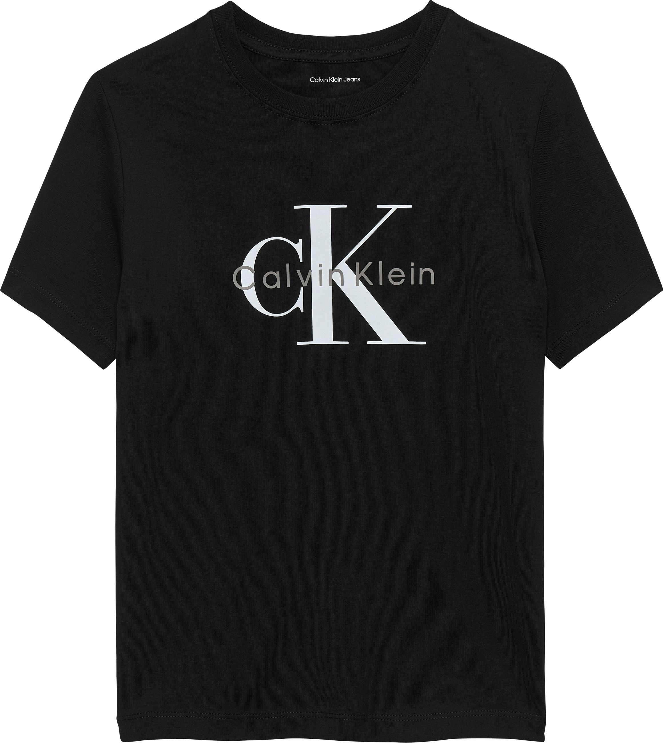 CALVIN KLEIN IU0IU00715