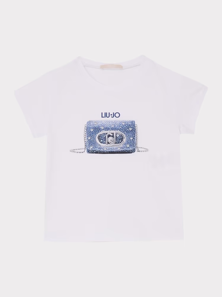 LIU JO KA6118 JS003