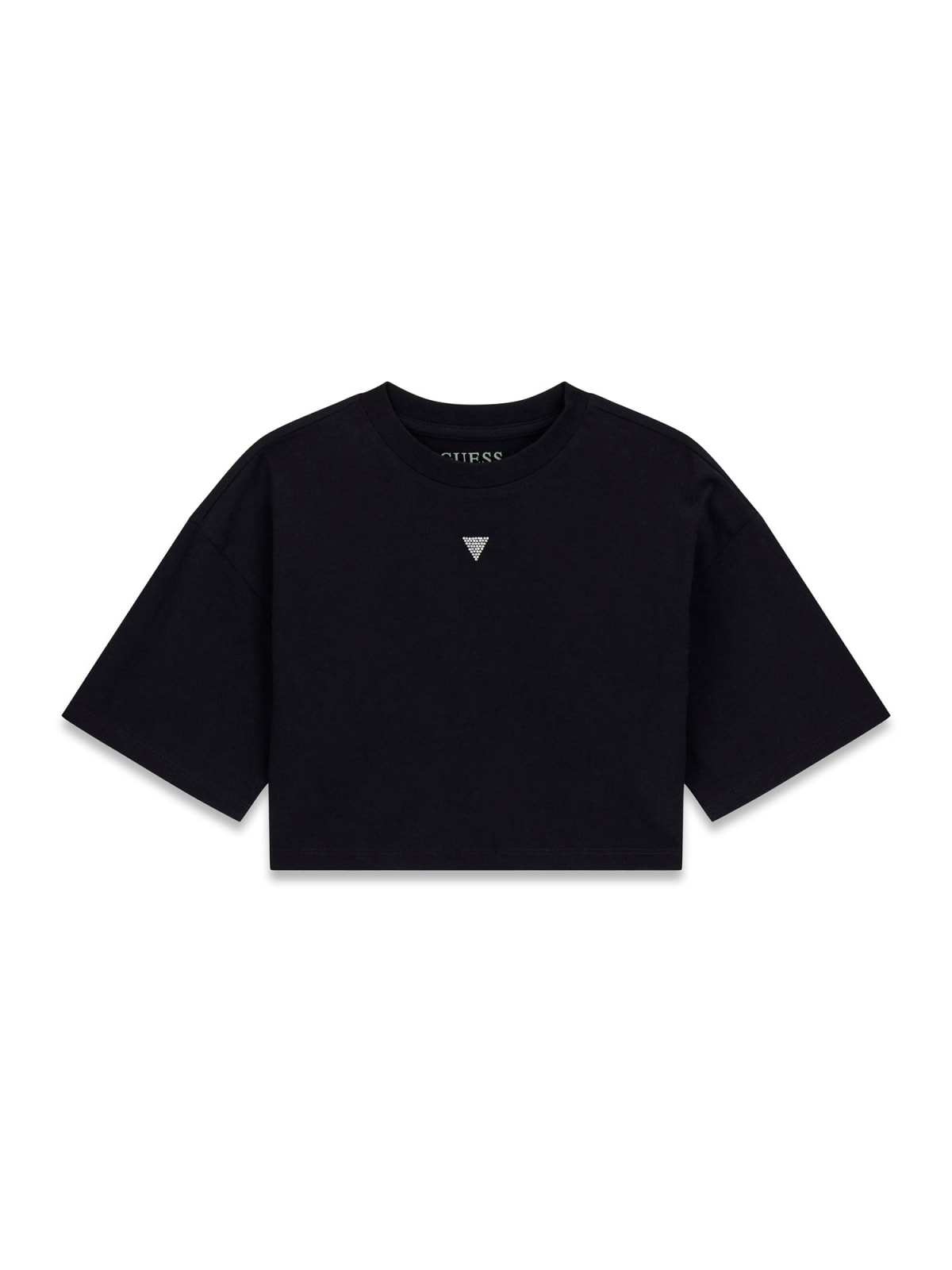 GUESS T-SHIRT Bambine E Ragazze