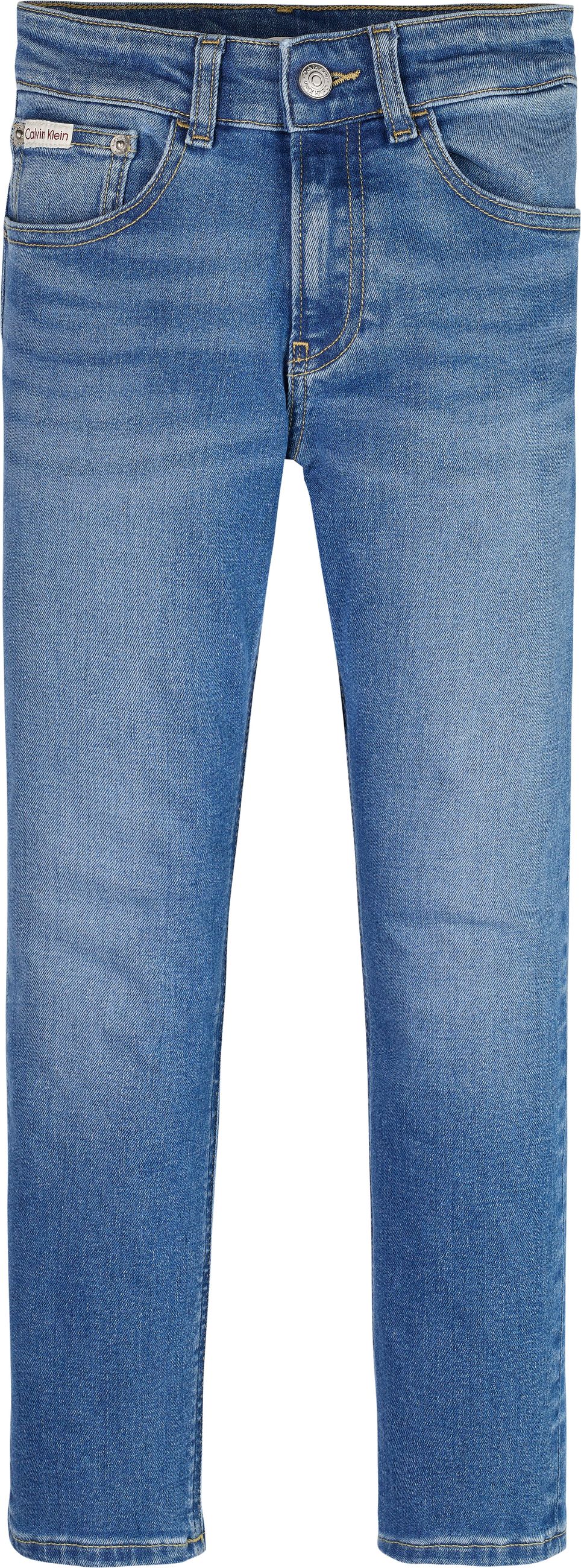 CALVIN KLEIN IB0IB02306 PE26