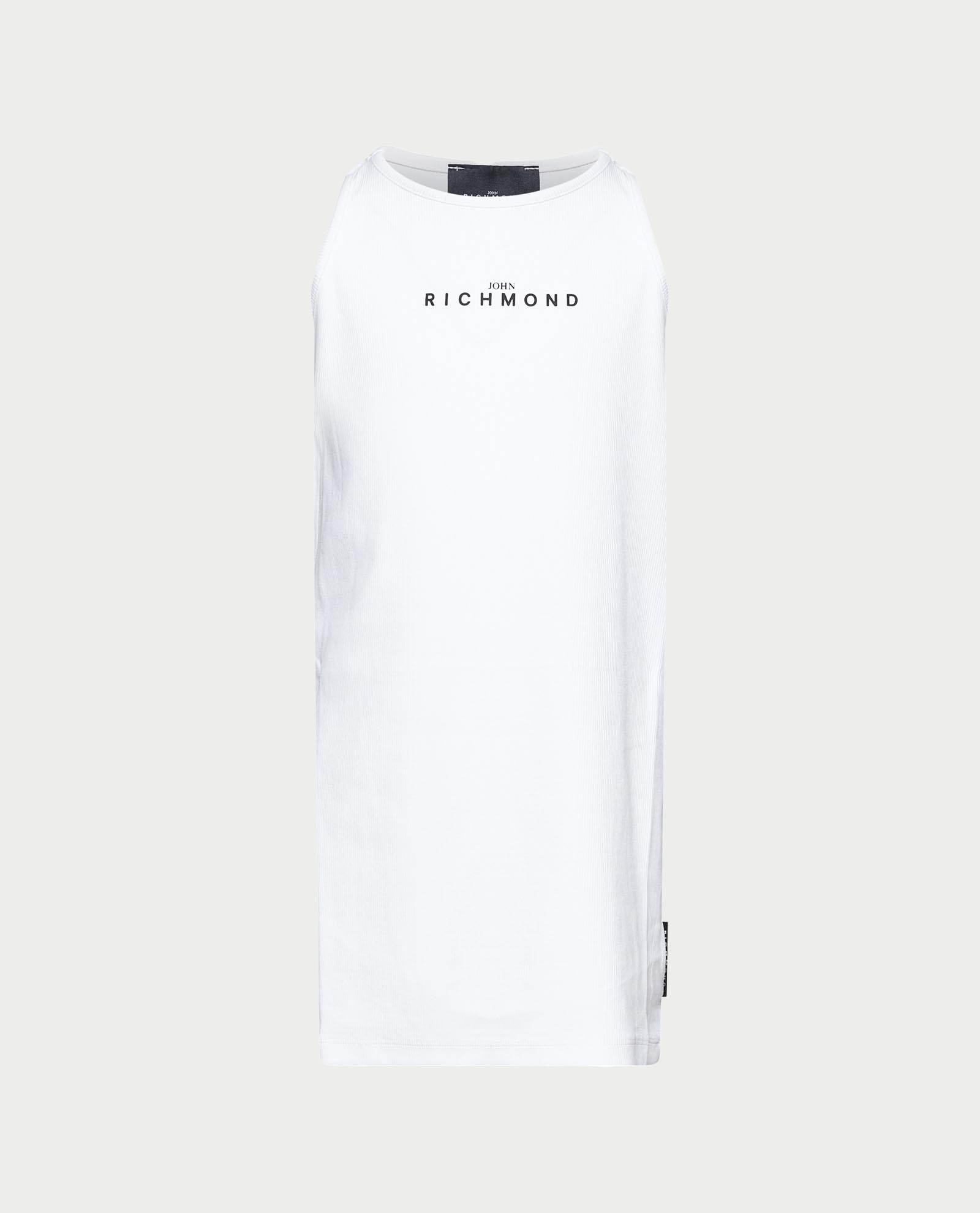 JOHN RICHMOND RGP26003