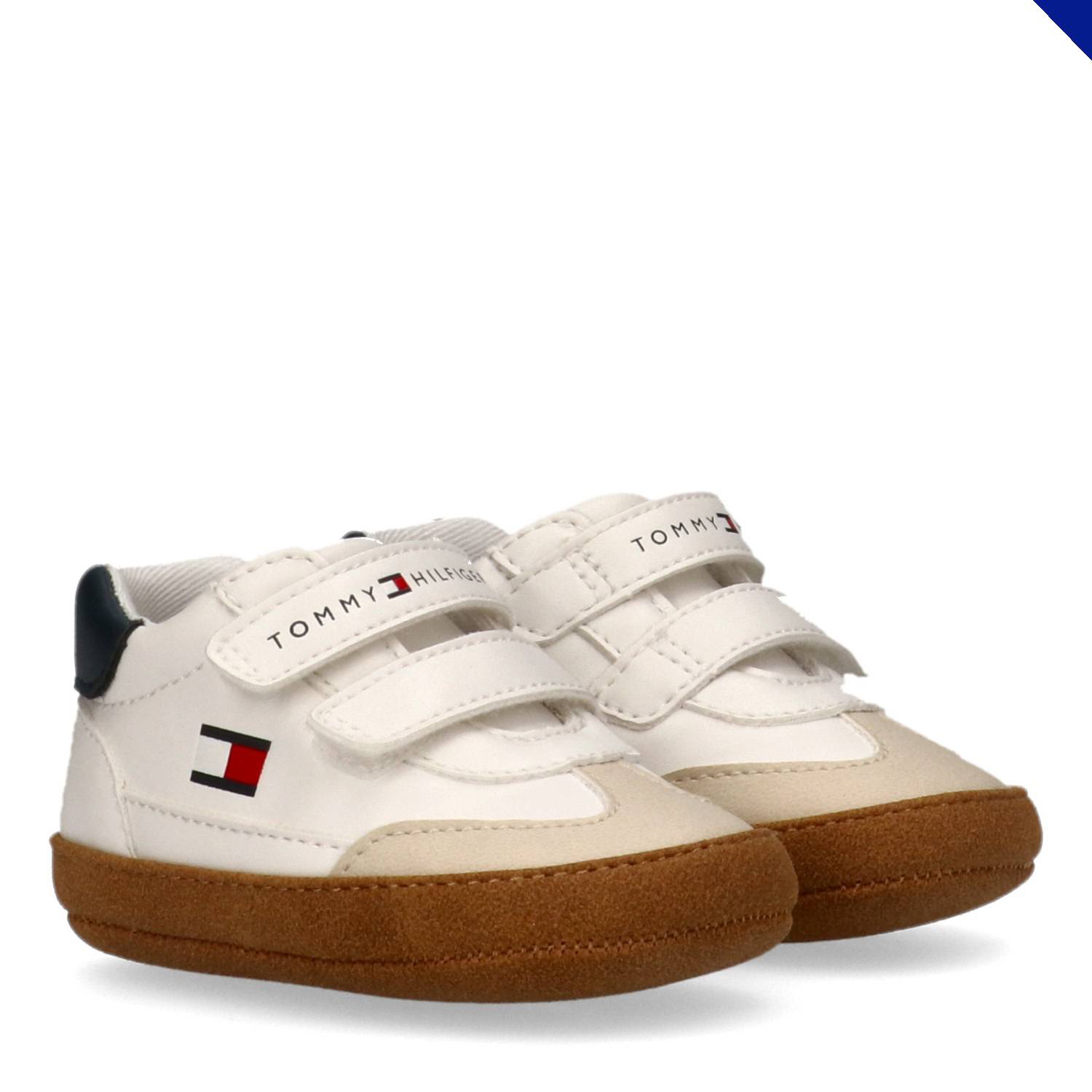 TOMMY HILFIGER T0B9-35210