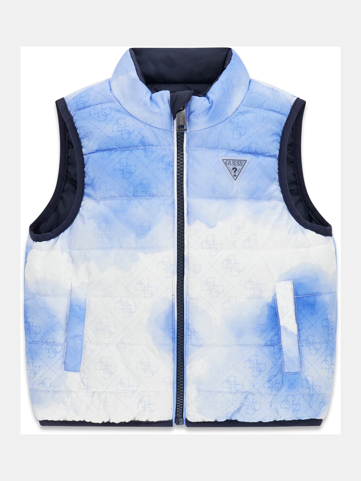 GUESS SMANICATO Bimbo