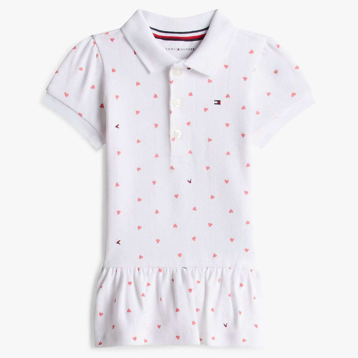 TOMMY HILFIGER KN0KN02365