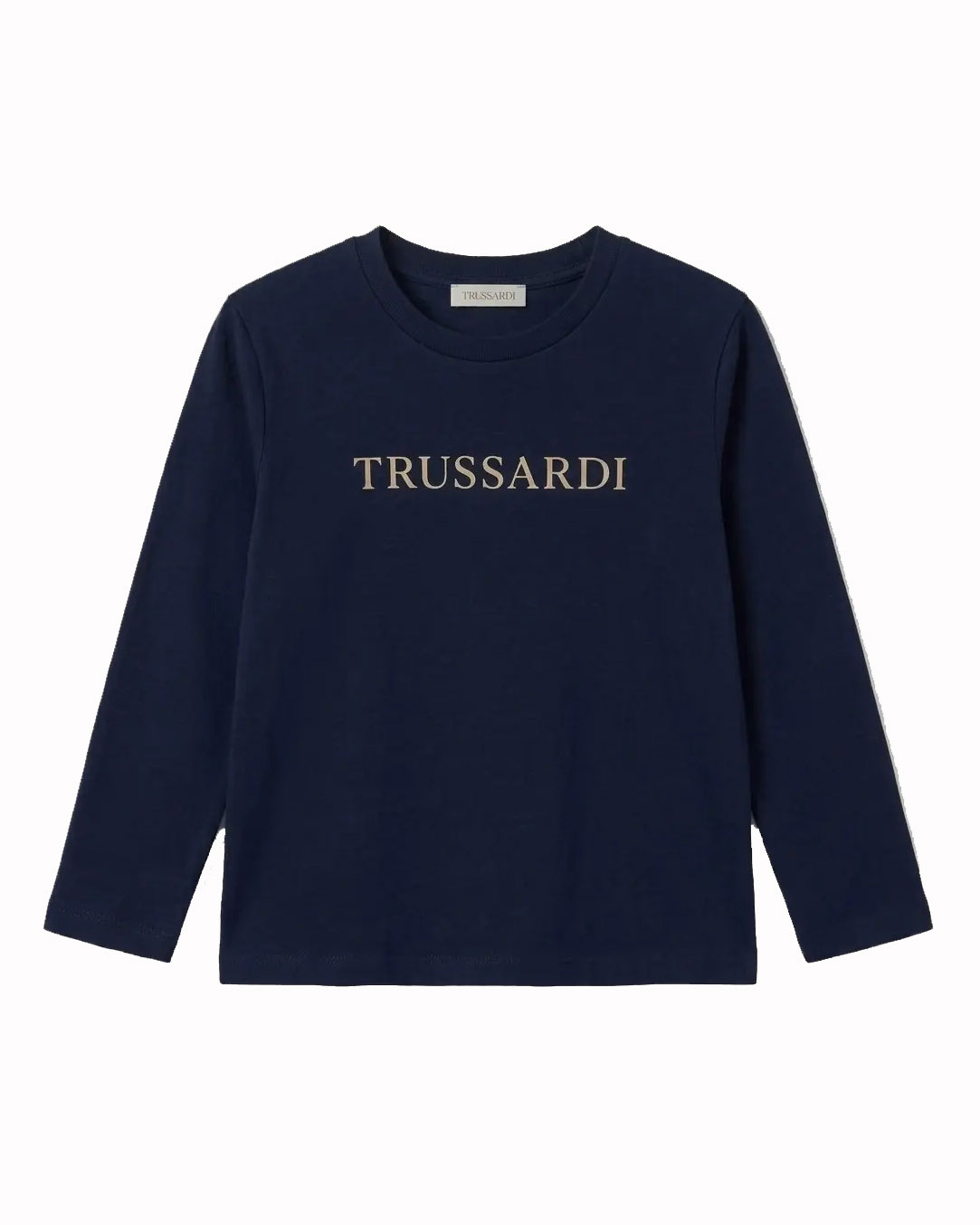 TRUSSARDI TIA26004TS