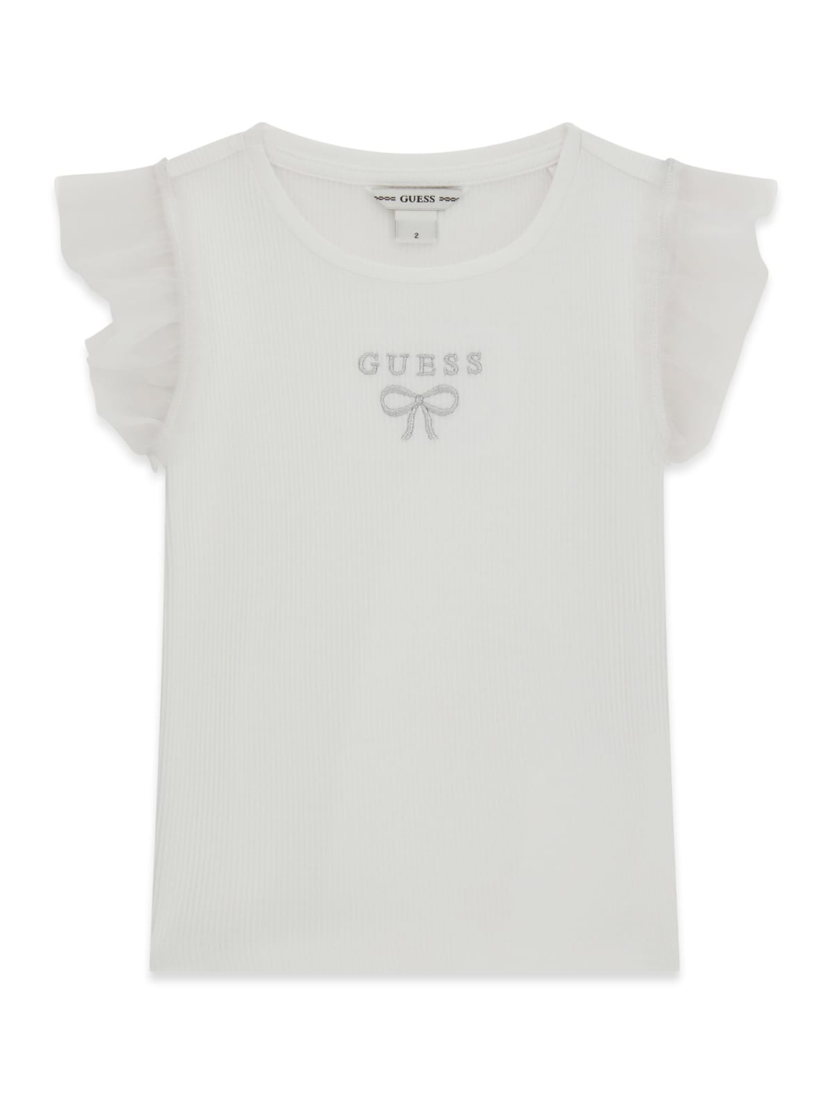GUESS T-SHIRT Bimba