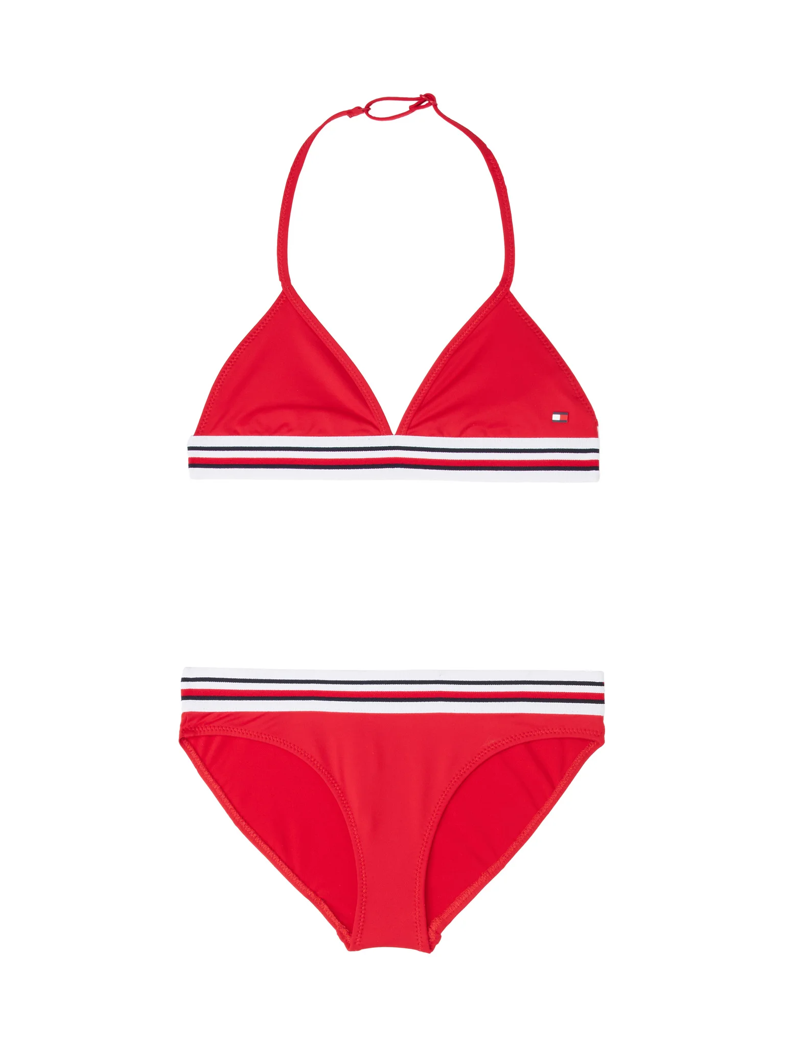 TOMMY HILFIGER UG0IG00795