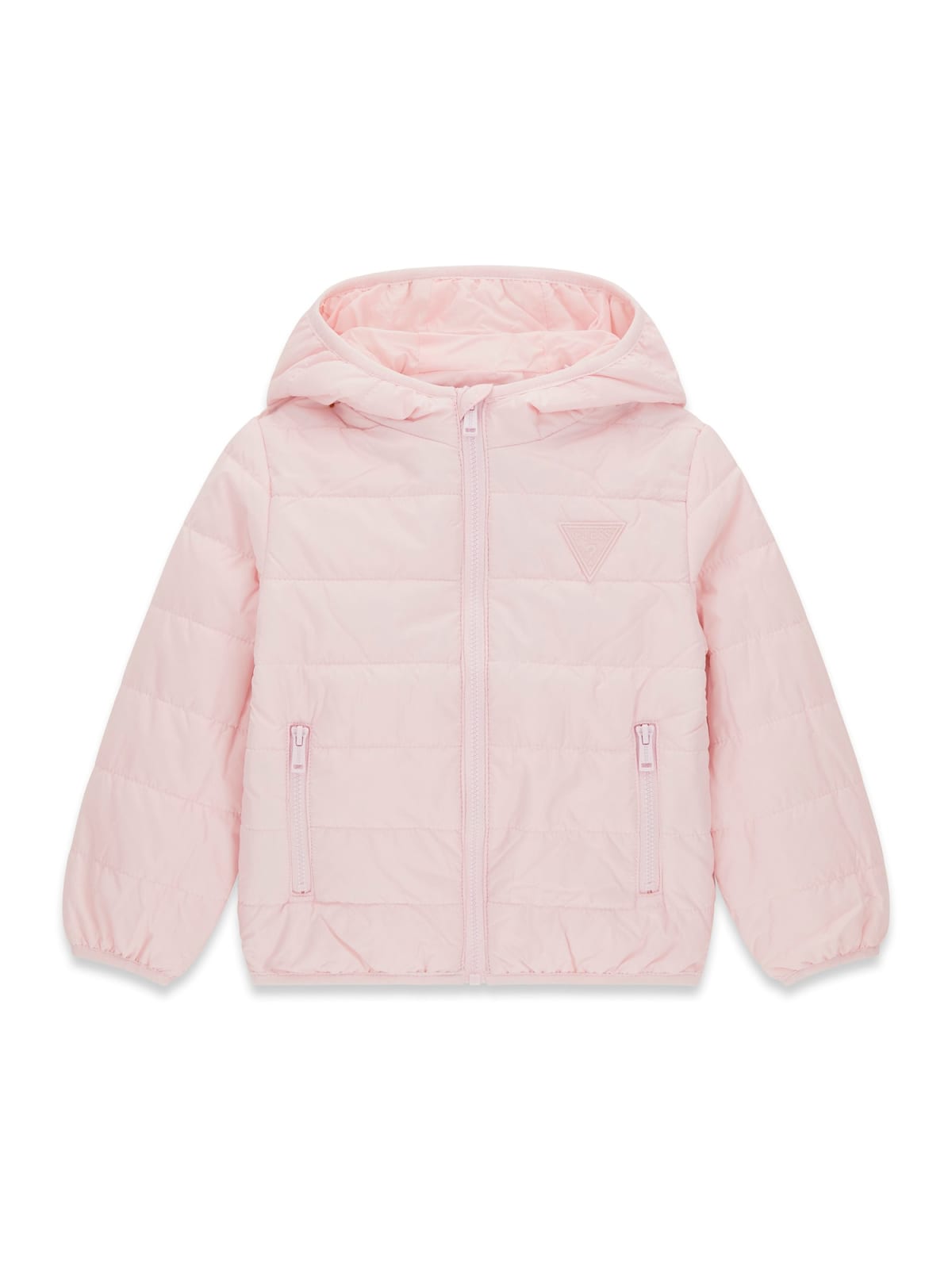 GUESS GIUBBINO Unisex Bambino