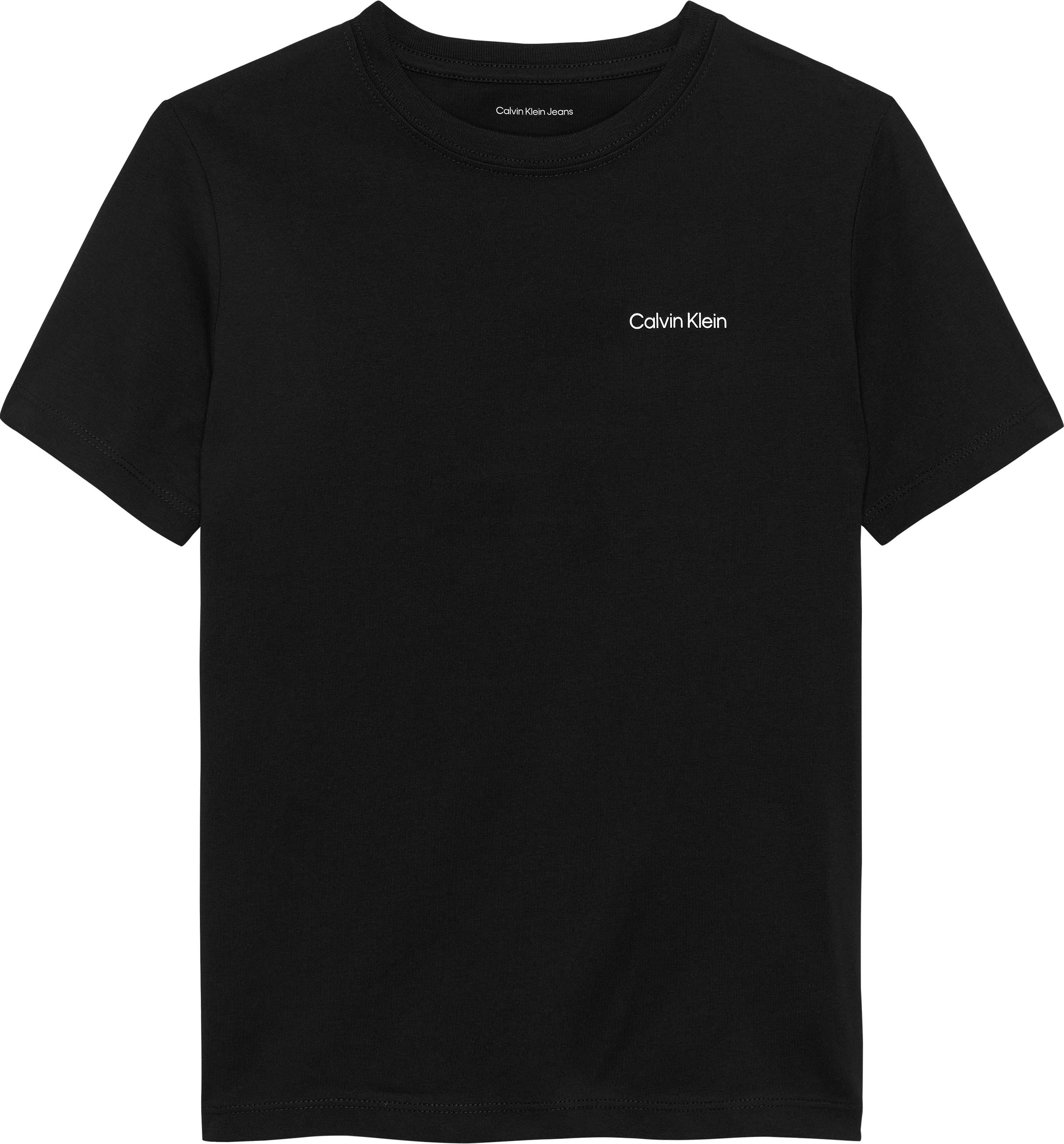 CALVIN KLEIN IU0IU00683