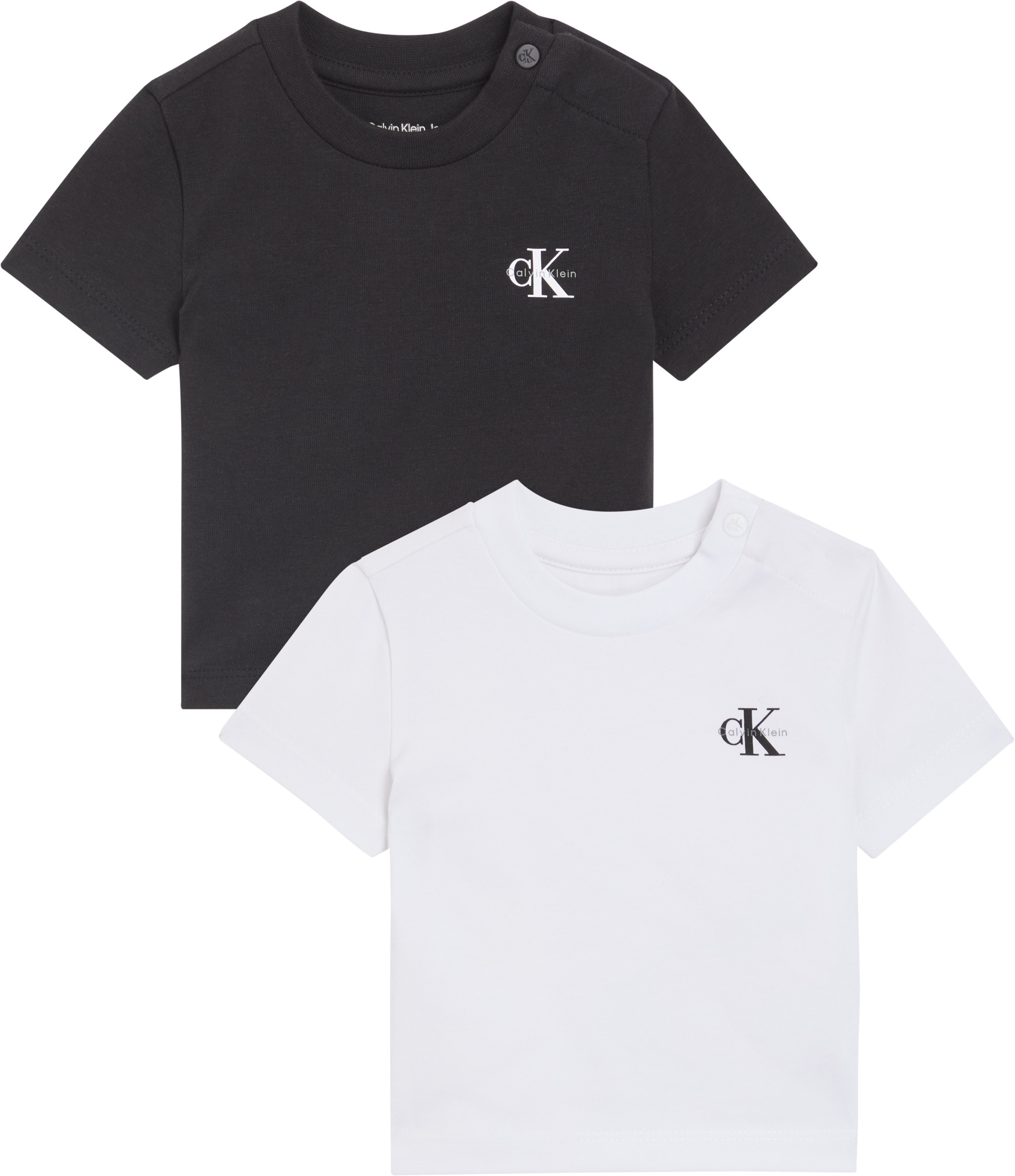 CALVIN KLEIN LVCKSJI16B
