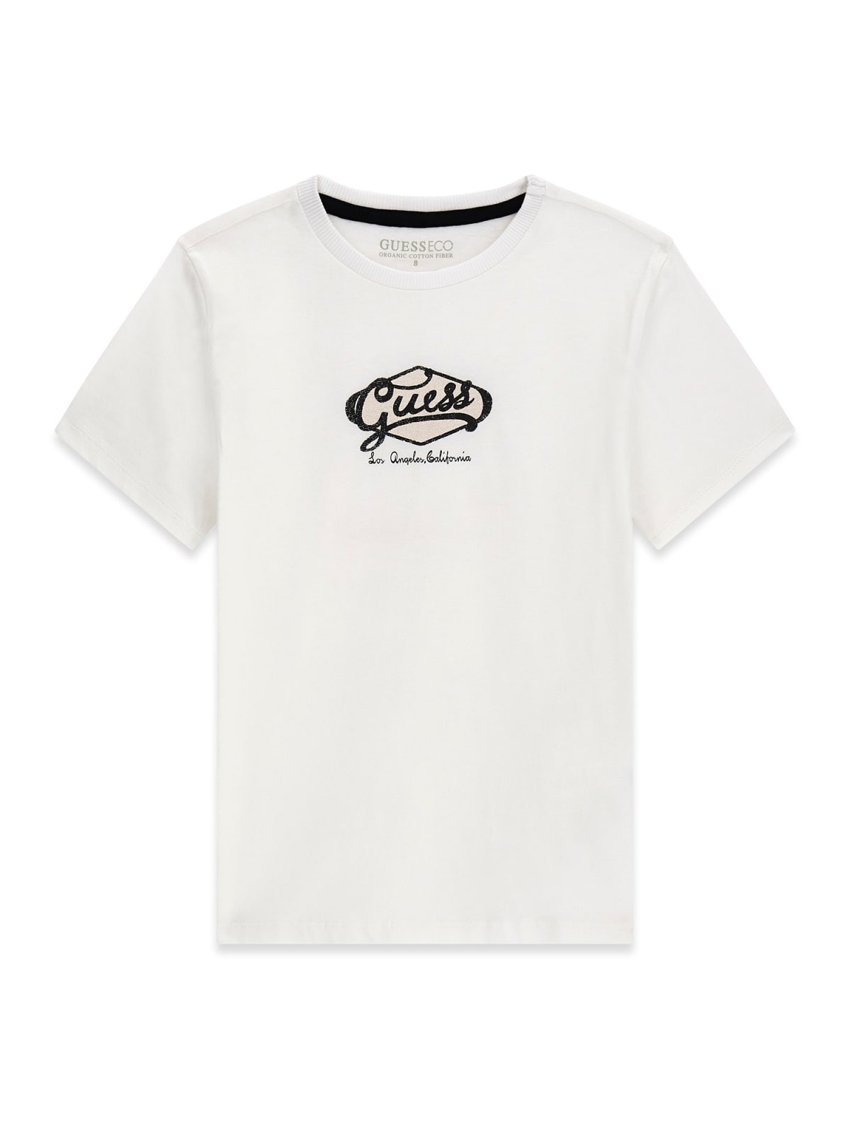 GUESS T-SHIRT Bambini E Ragazzi