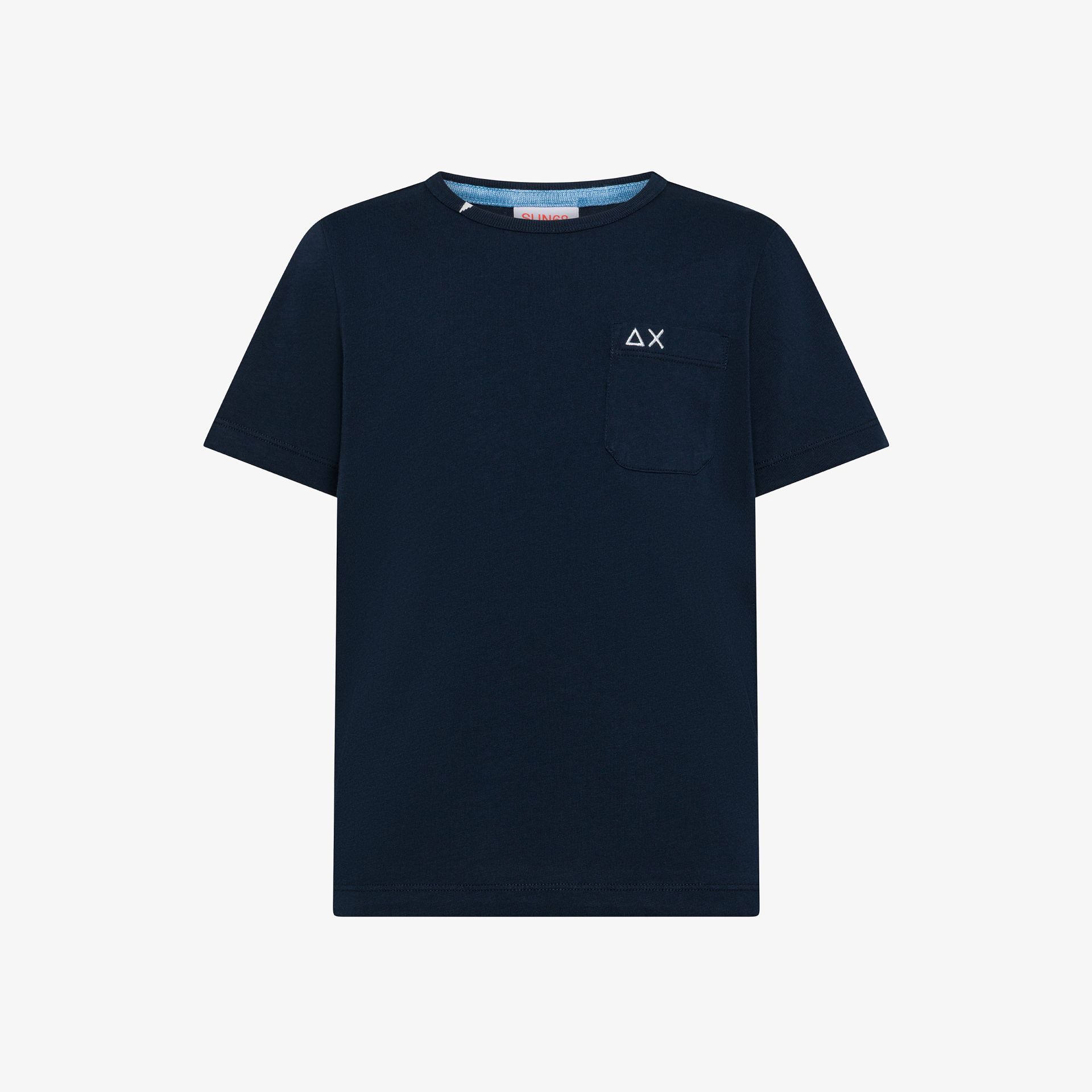 SUN68 ΔX T36301