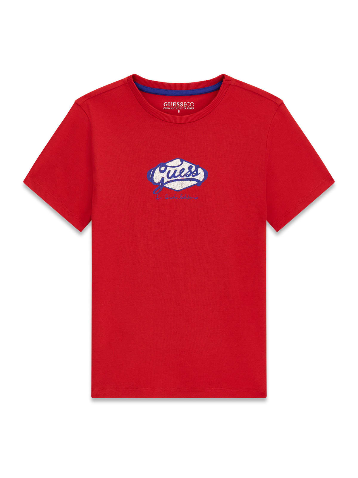 GUESS T-SHIRT Bambini E Ragazzi