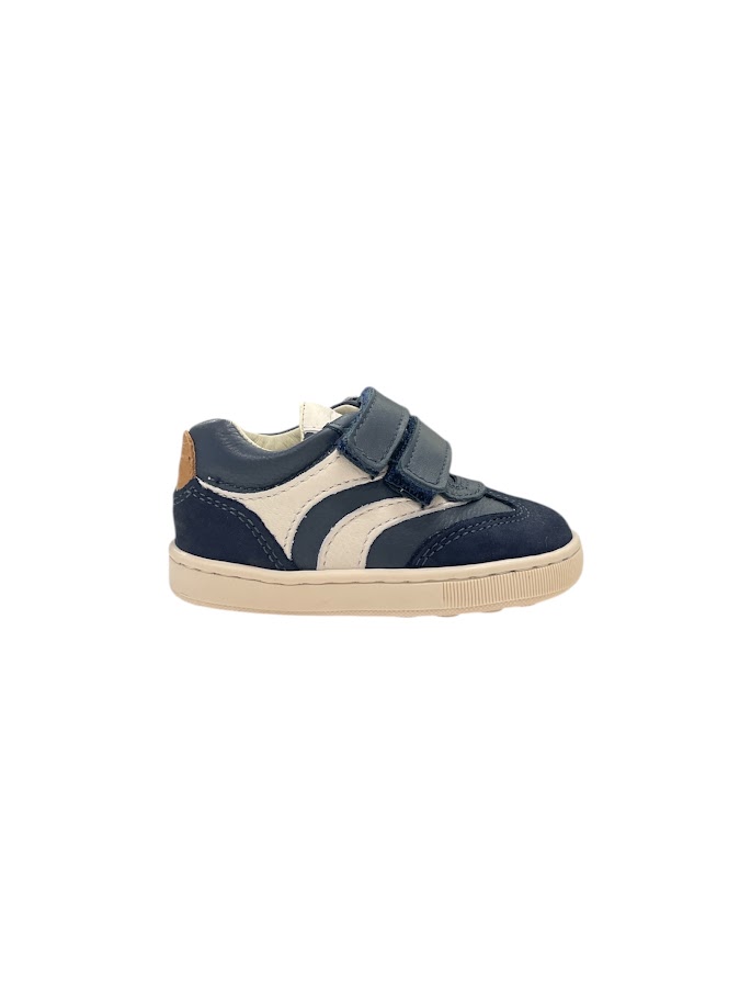 Balducci Sneaker Bimbo
