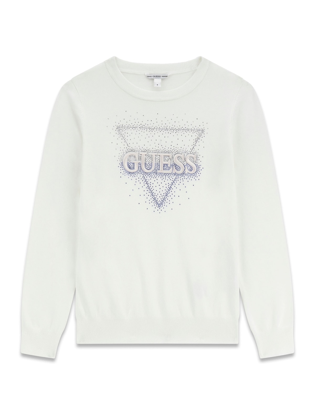 GUESS MAGLIA Bambine E Ragazze