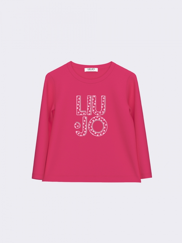 LIU JO KF6096 JS003