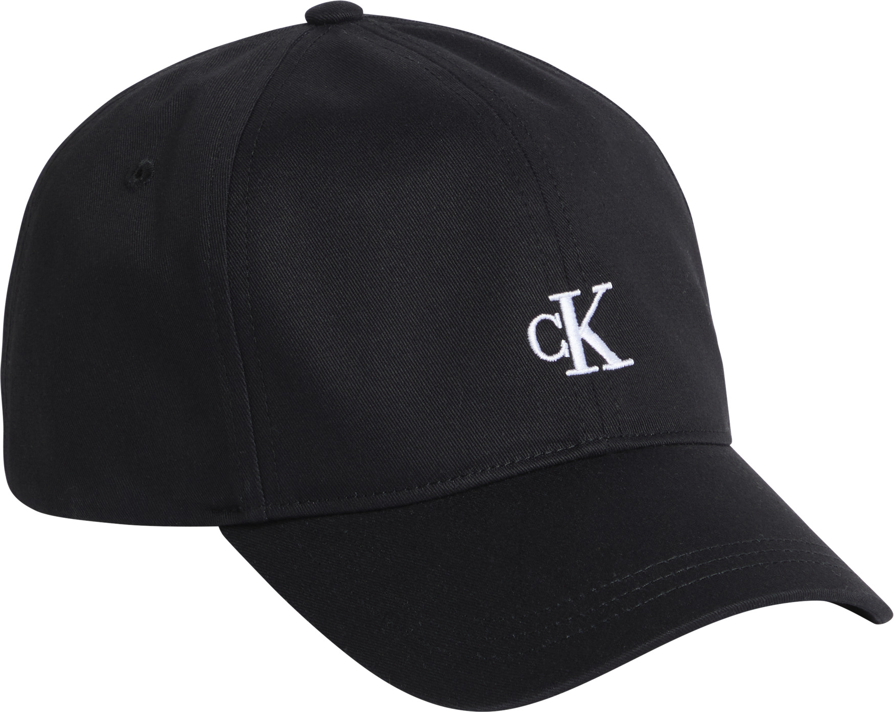 CALVIN KLEIN IU0IU00150 PE26