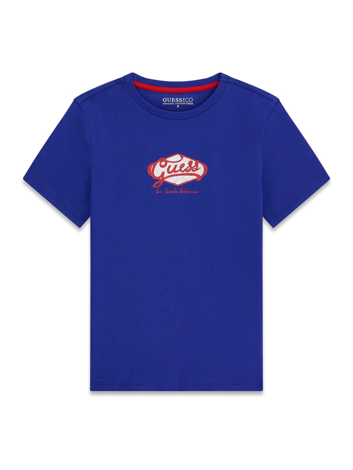 GUESS T-SHIRT Bambini E Ragazzi