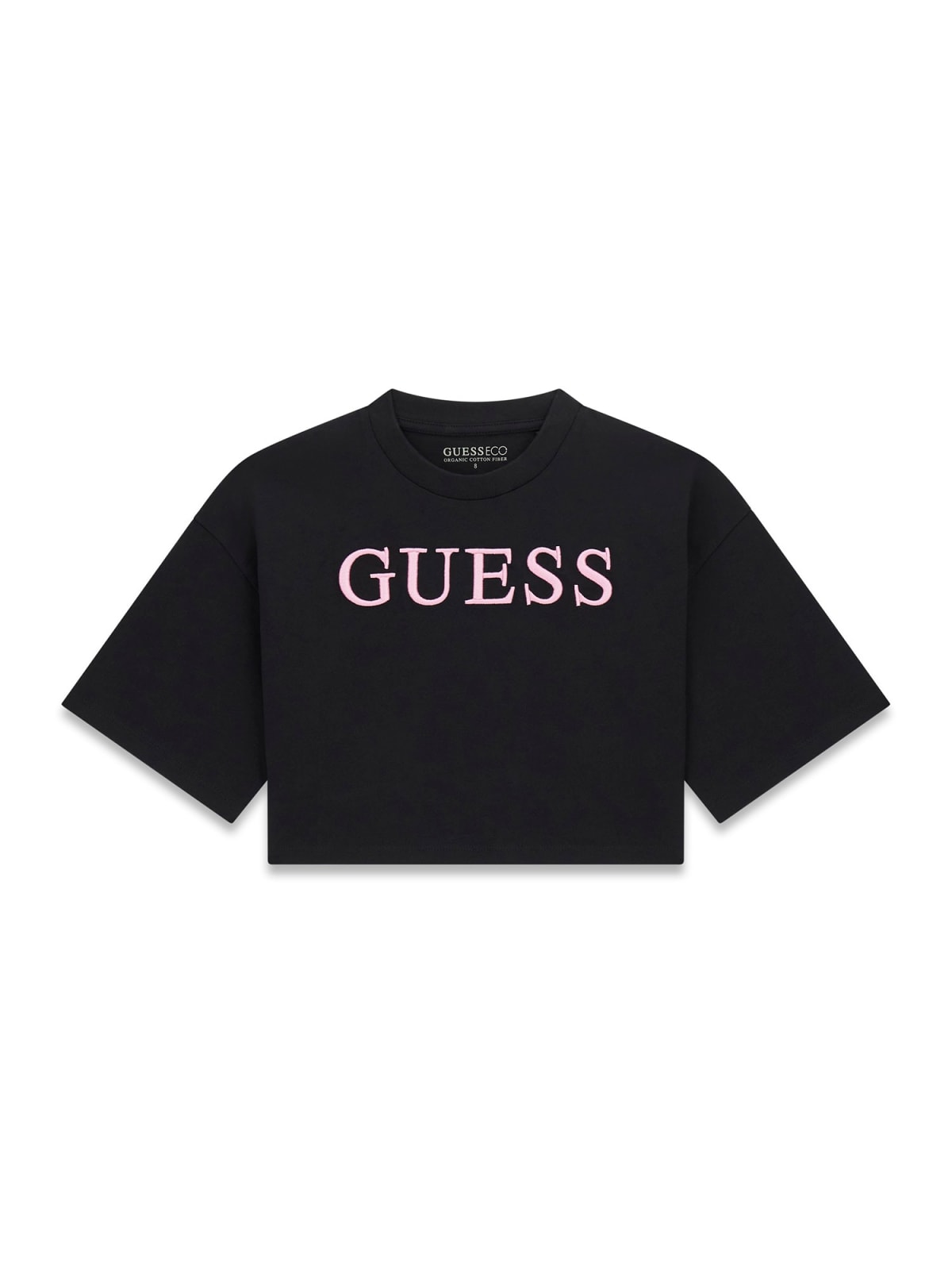 GUESS T-SHIRT Bambine E Ragazze