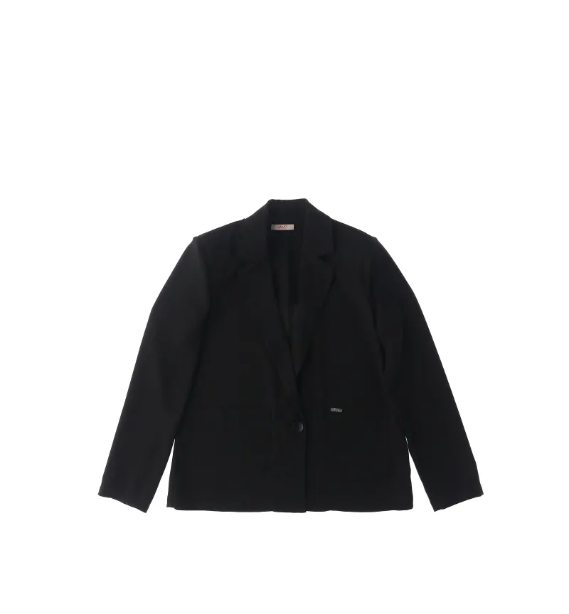 Dirkje mode voor kinderen shop online | Morgen in huis