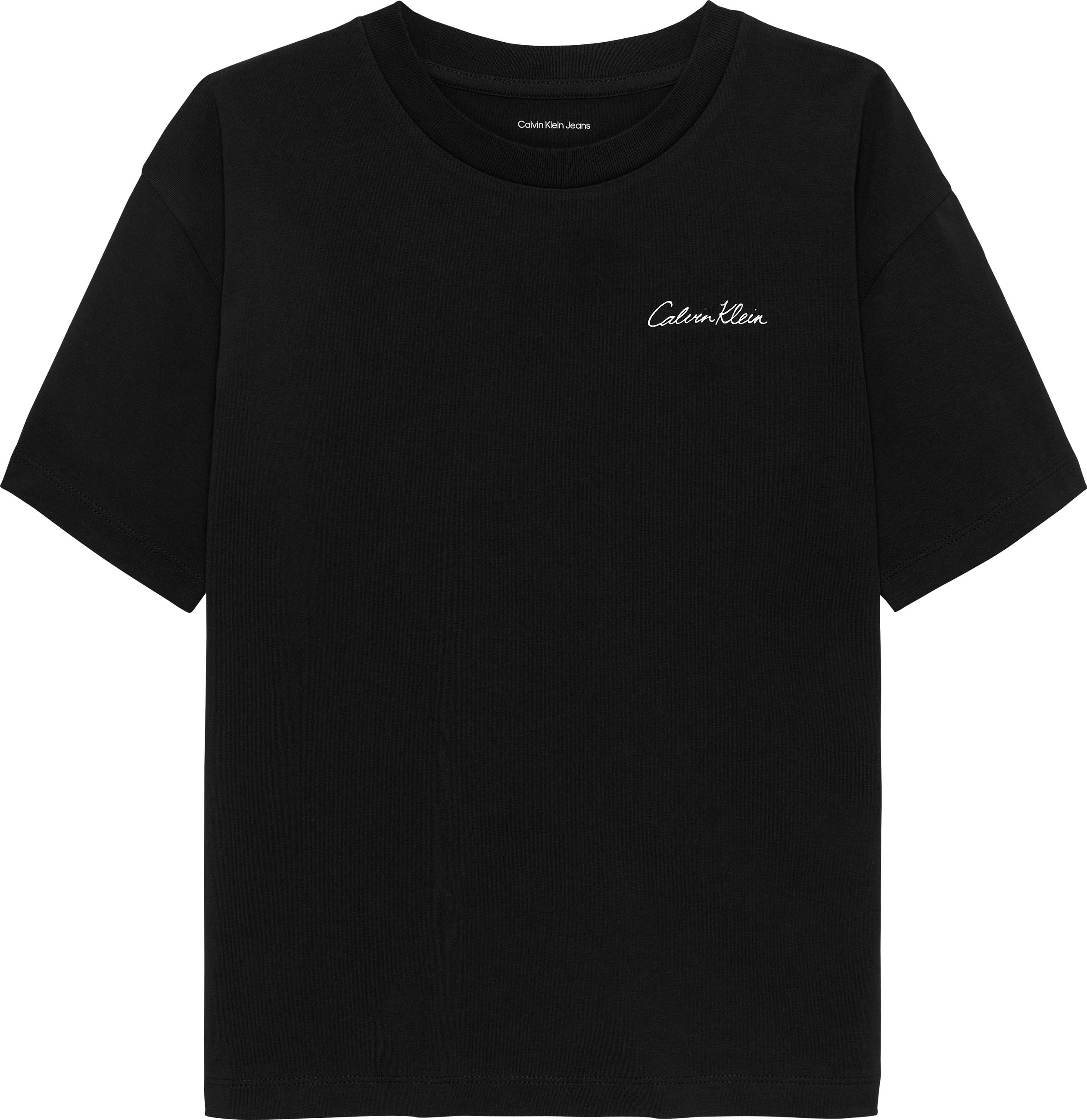 CALVIN KLEIN IB0IB02607