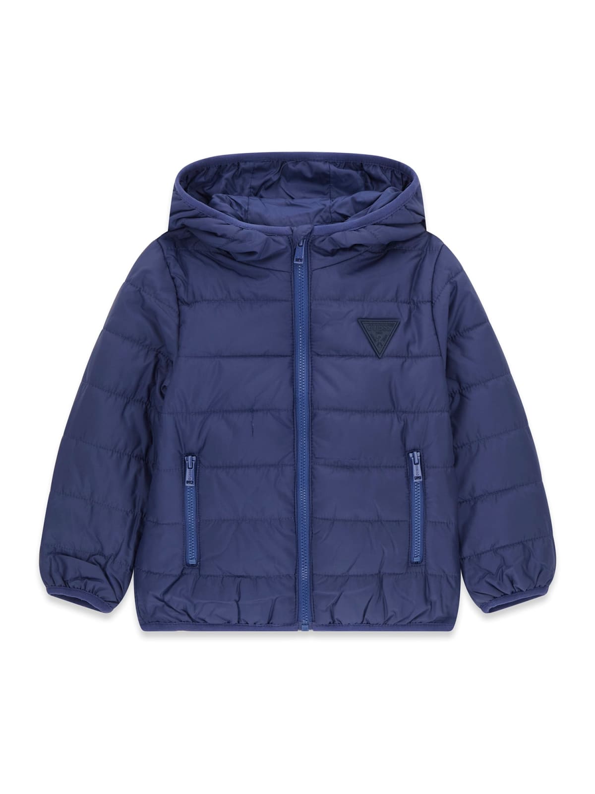 GUESS GIUBBINO Unisex Bambino