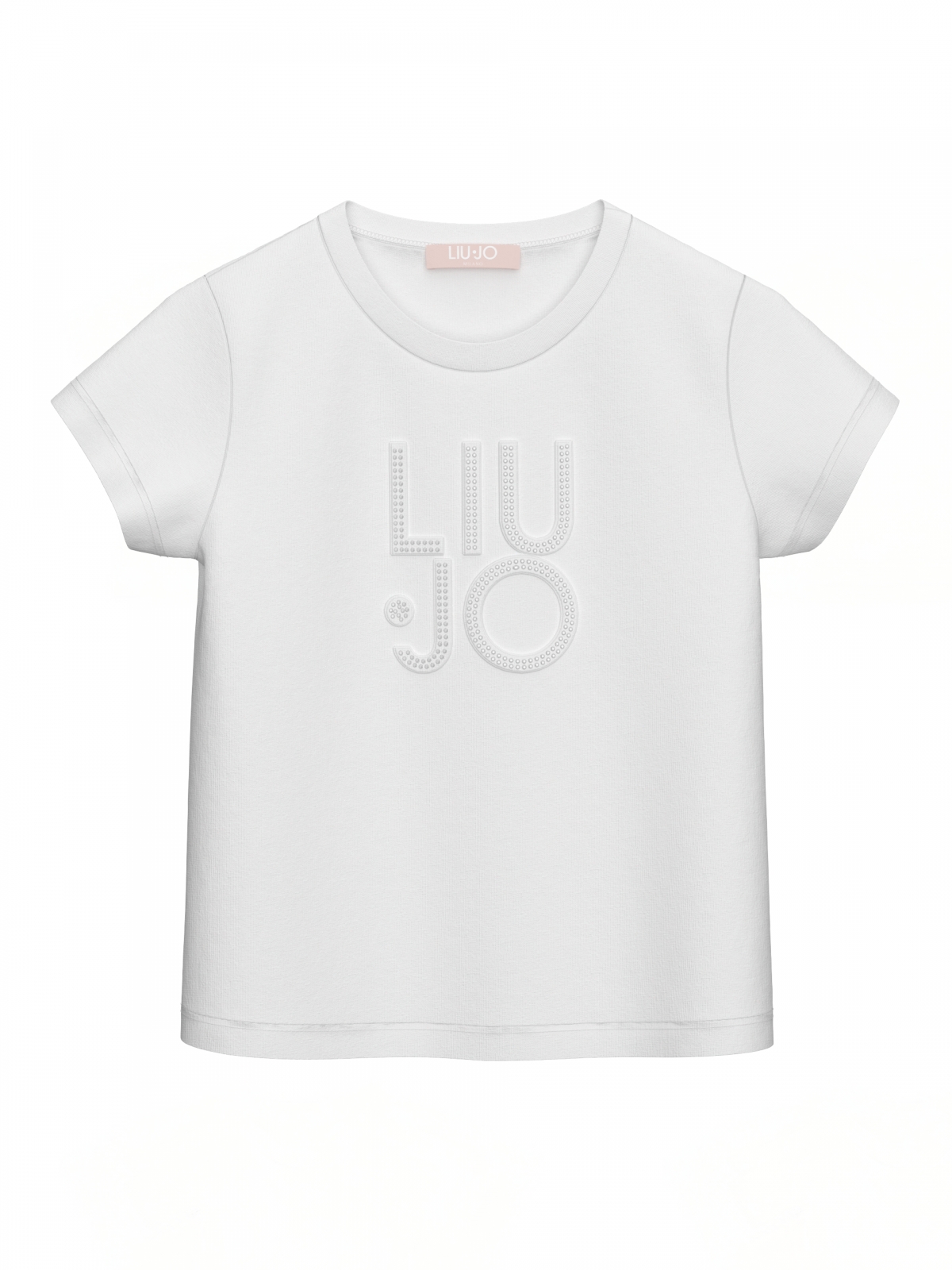 LIU JO KA6084 JS003