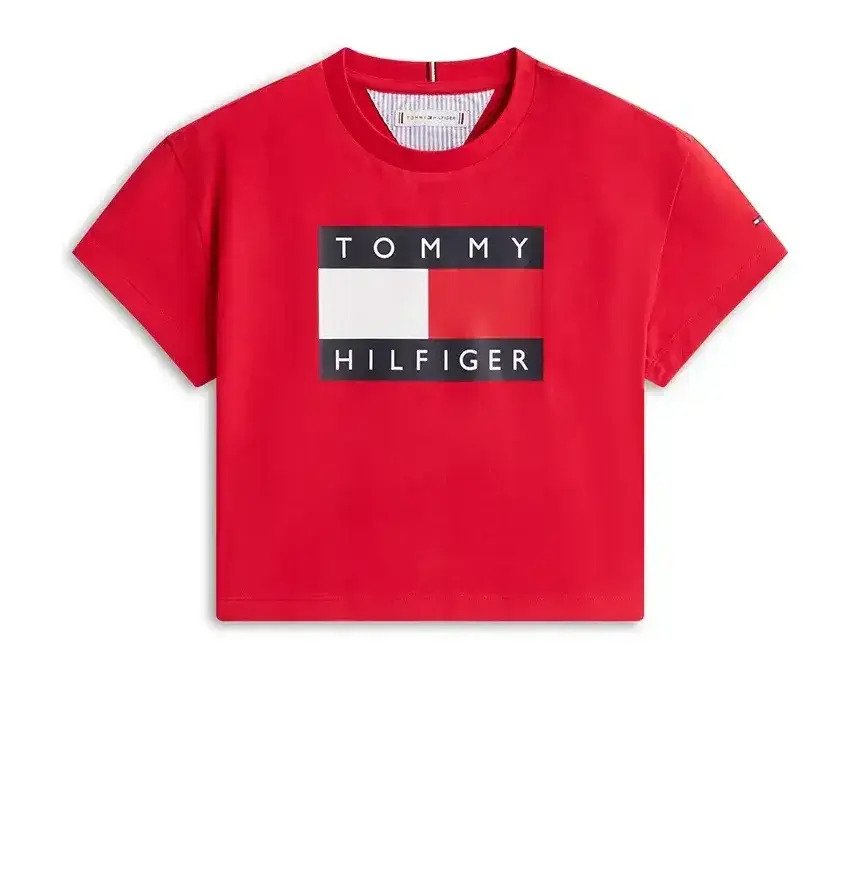 TOMMY HILFIGER KG0KG09289