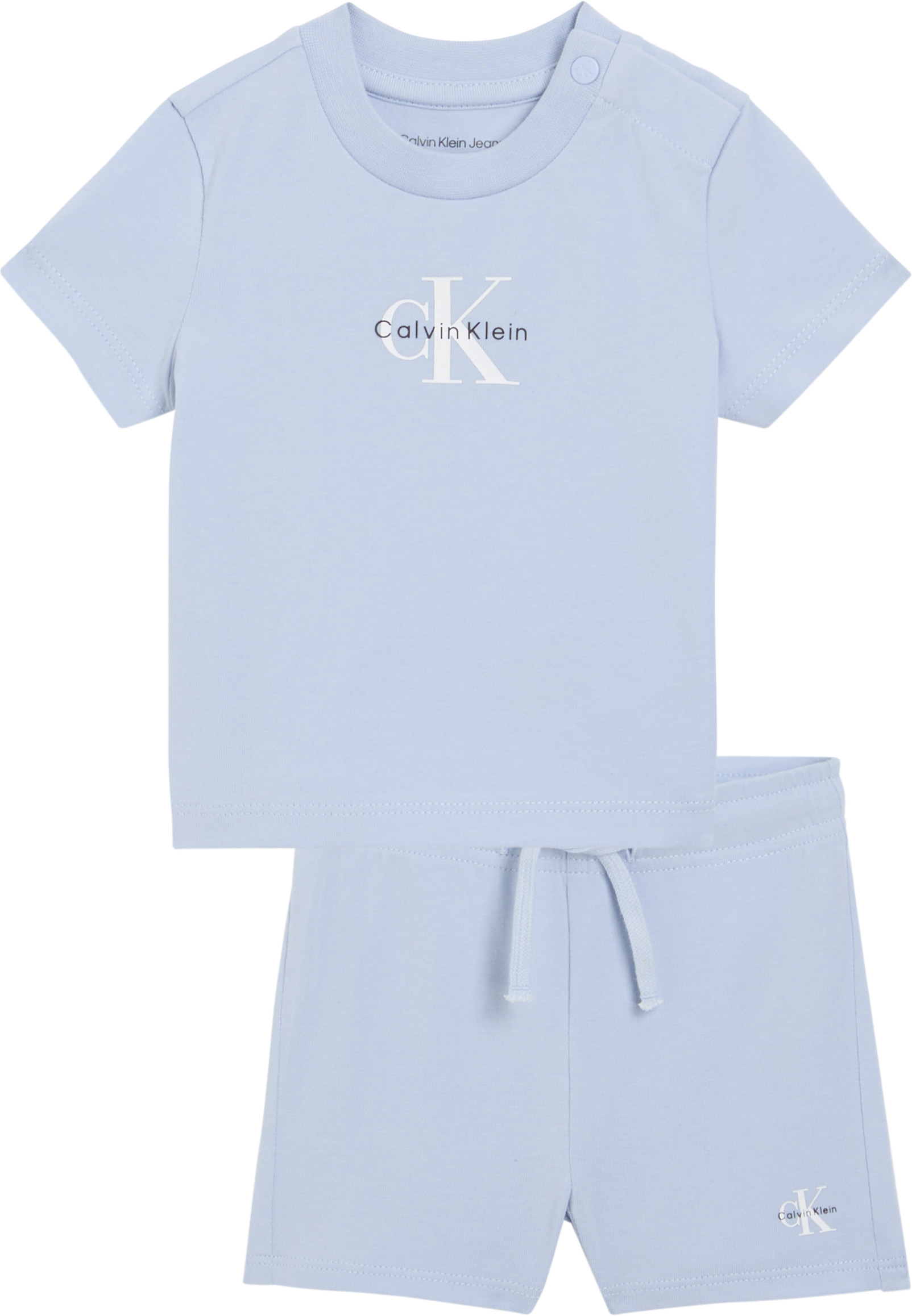 CALVIN KLEIN LVCKSJI09