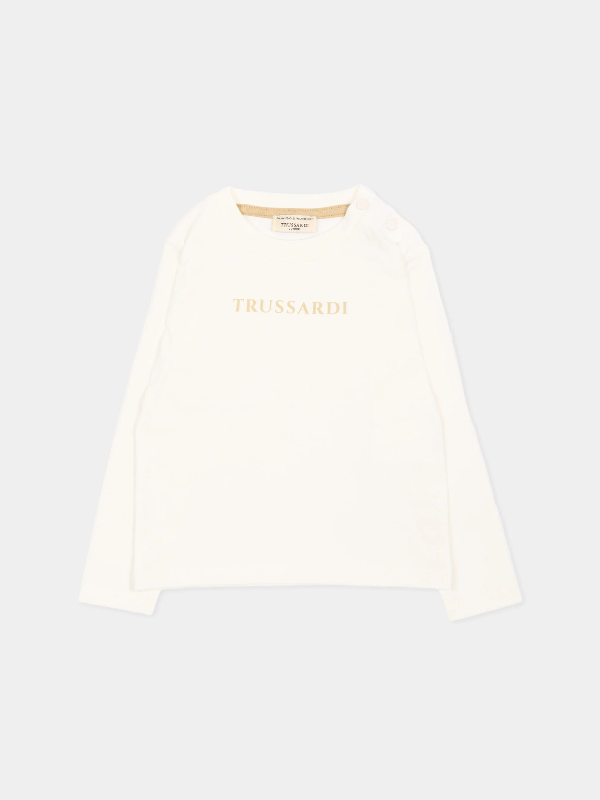 TRUSSARDI TIA26004TS