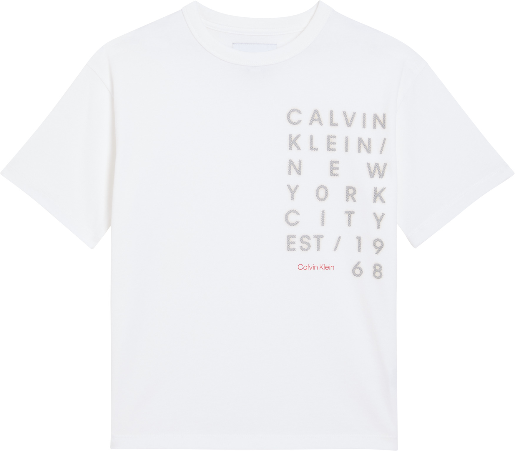 CALVIN KLEIN LVCKSJA02B